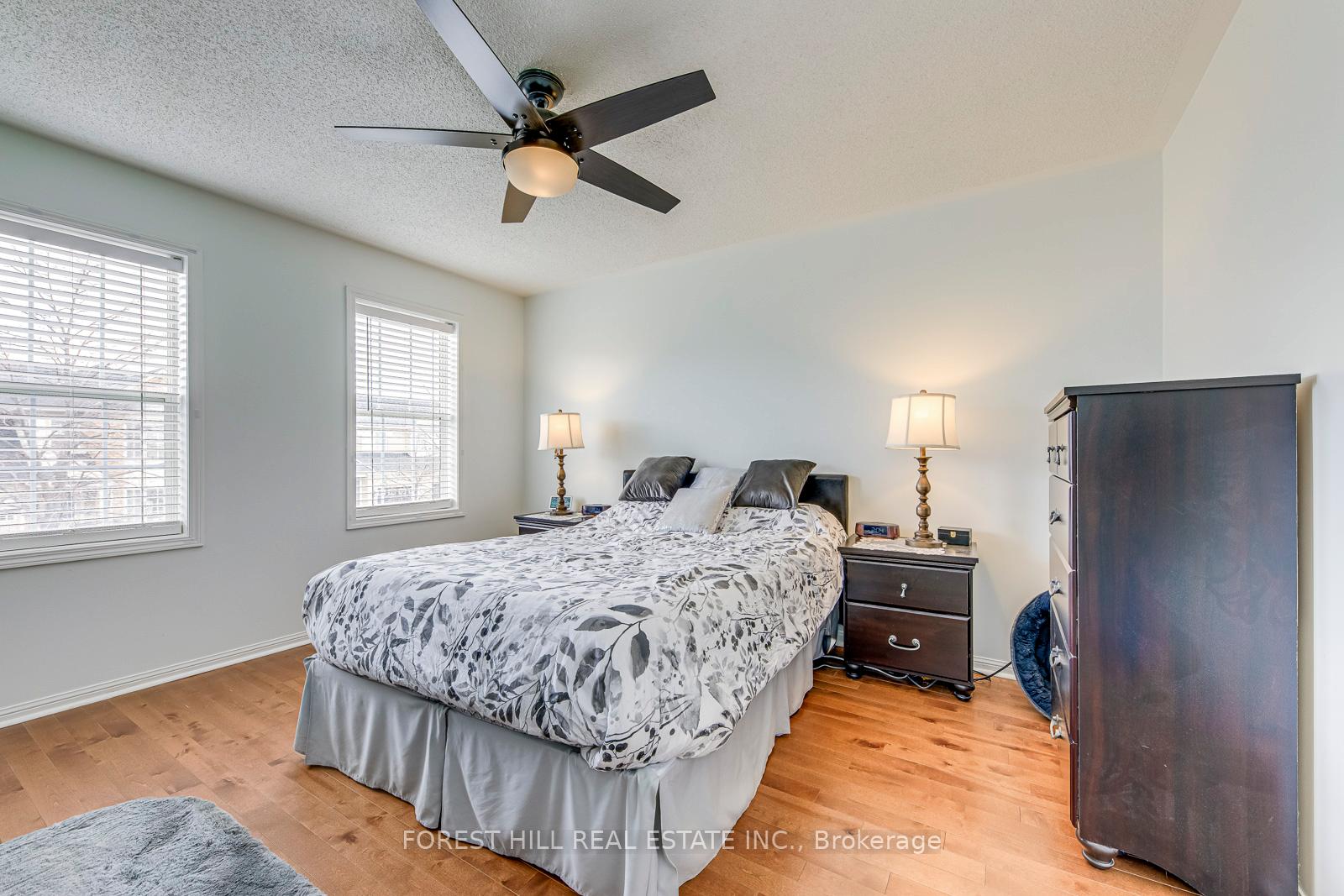 Photo 22 of 480 Collis Court, Milton, Clarke — HOMEH