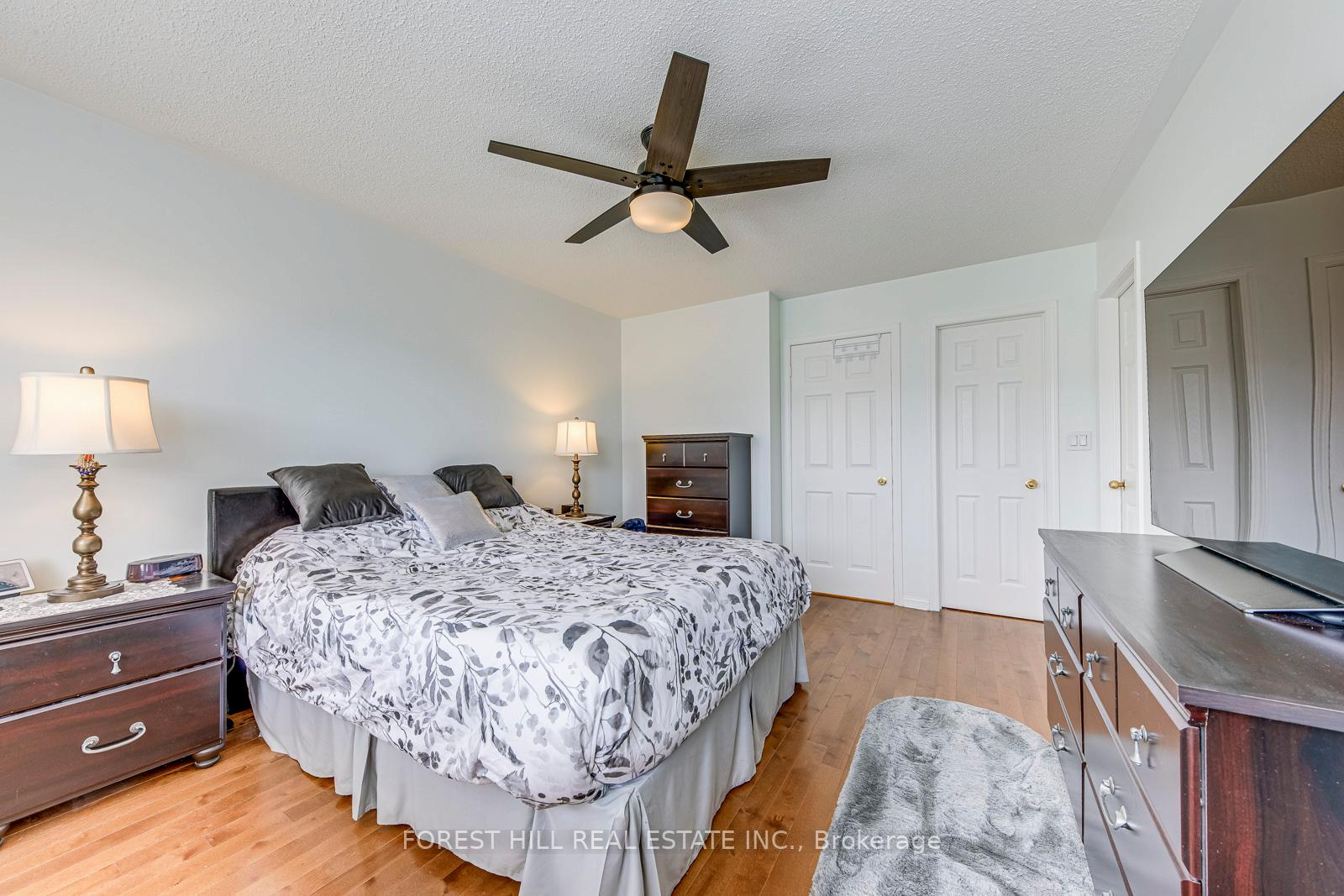 Photo 23 of 480 Collis Court, Milton, Clarke — HOMEH