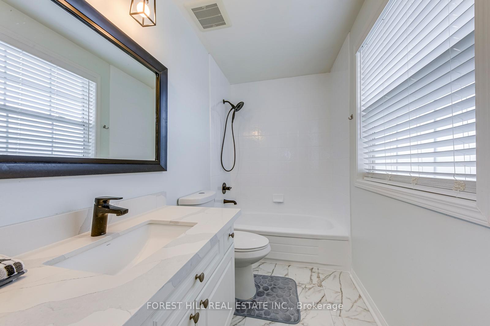 Photo 24 of 480 Collis Court, Milton, Clarke — HOMEH