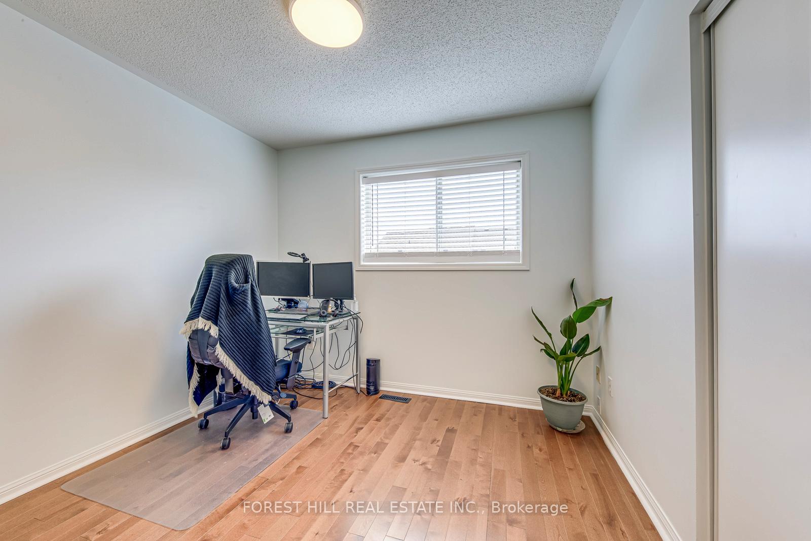 Photo 25 of 480 Collis Court, Milton, Clarke — HOMEH