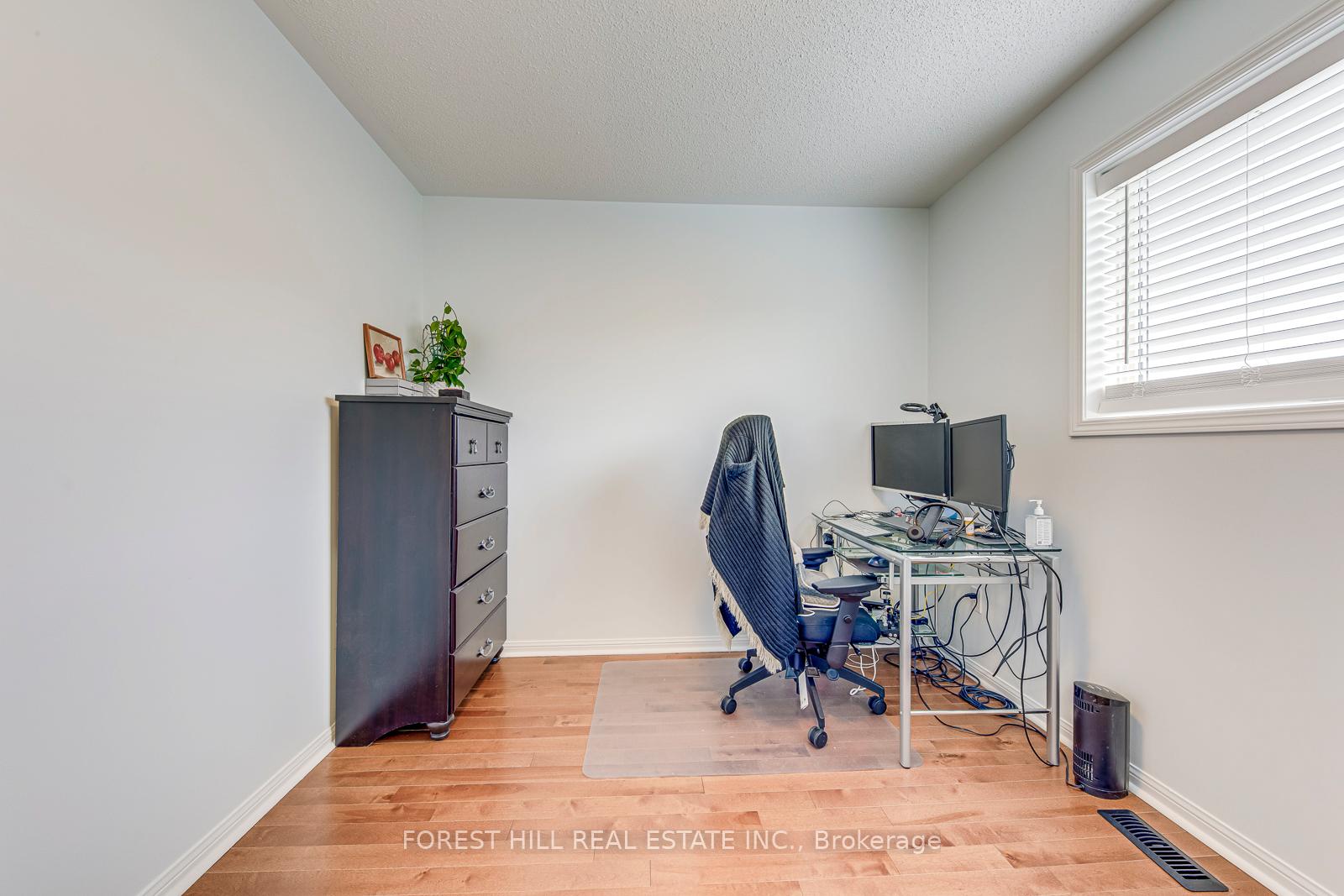 Photo 26 of 480 Collis Court, Milton, Clarke — HOMEH
