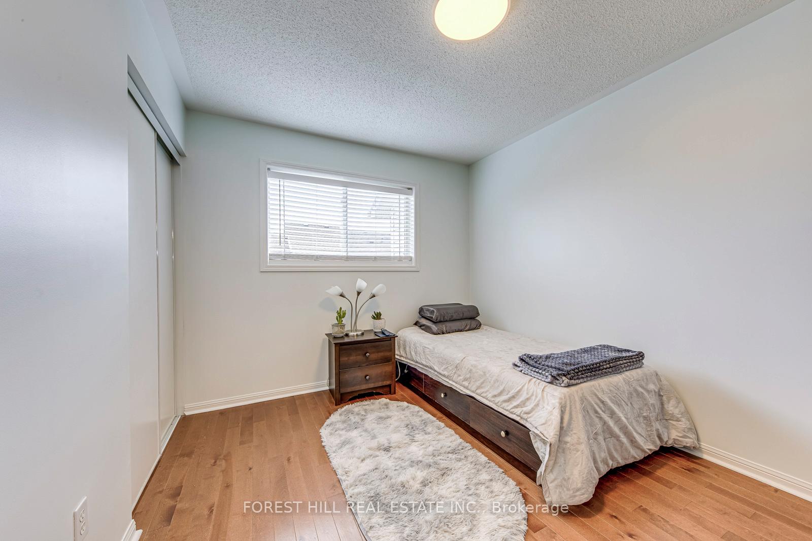 Photo 27 of 480 Collis Court, Milton, Clarke — HOMEH