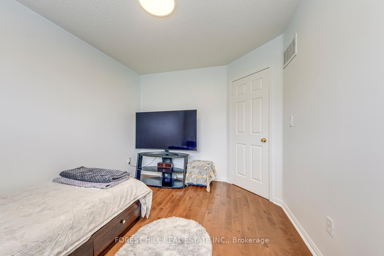 Photo 28 of 480 Collis Court, Milton, Clarke — HOMEH