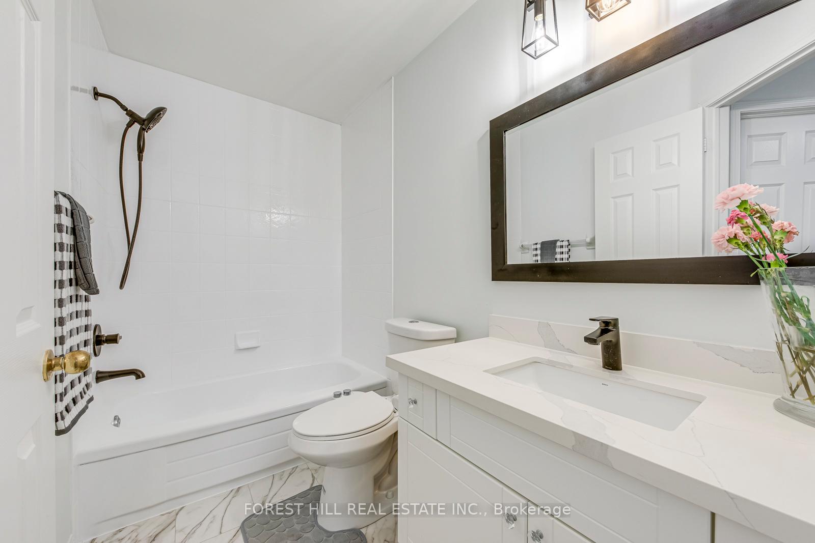 Photo 29 of 480 Collis Court, Milton, Clarke — HOMEH