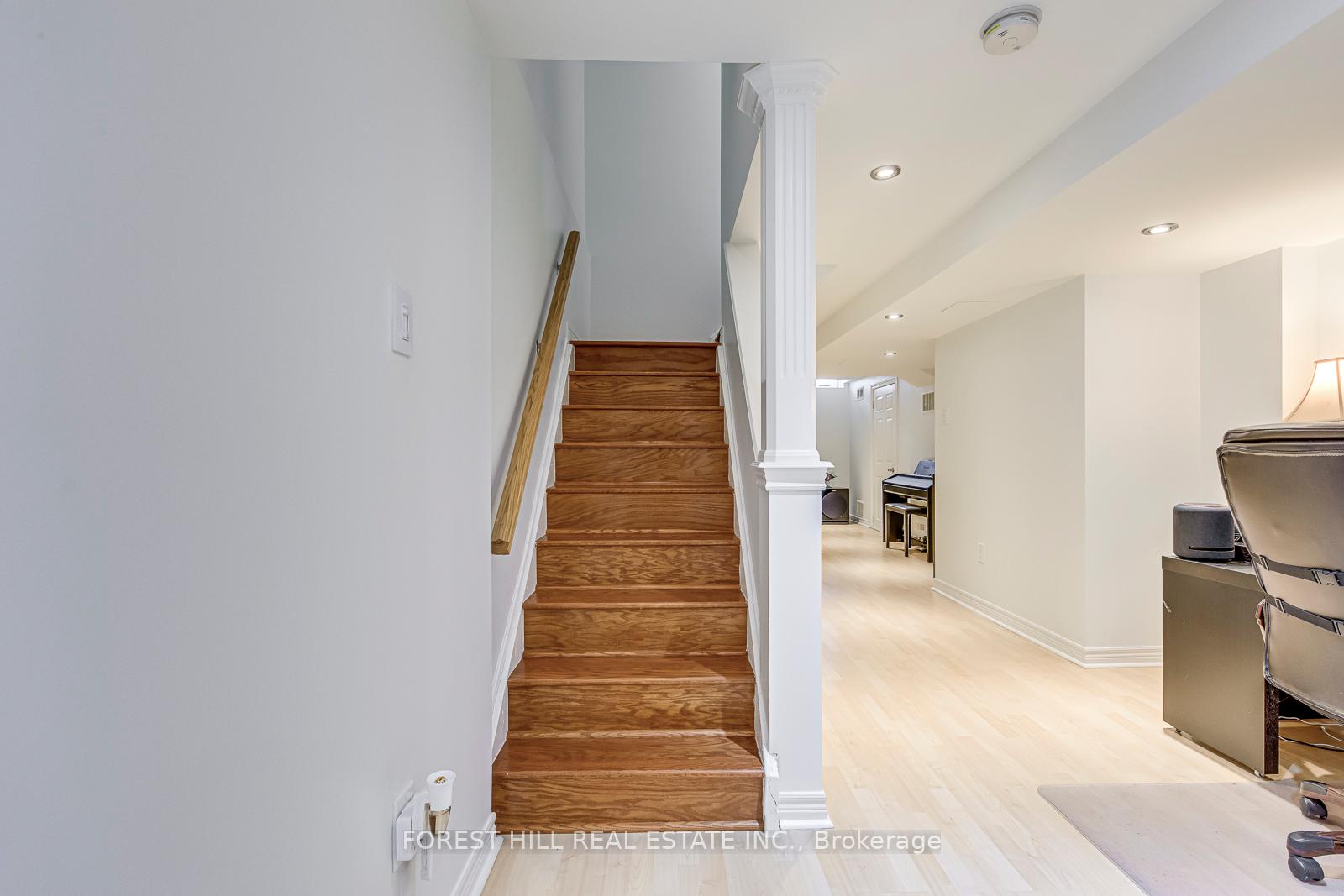 Photo 30 of 480 Collis Court, Milton, Clarke — HOMEH