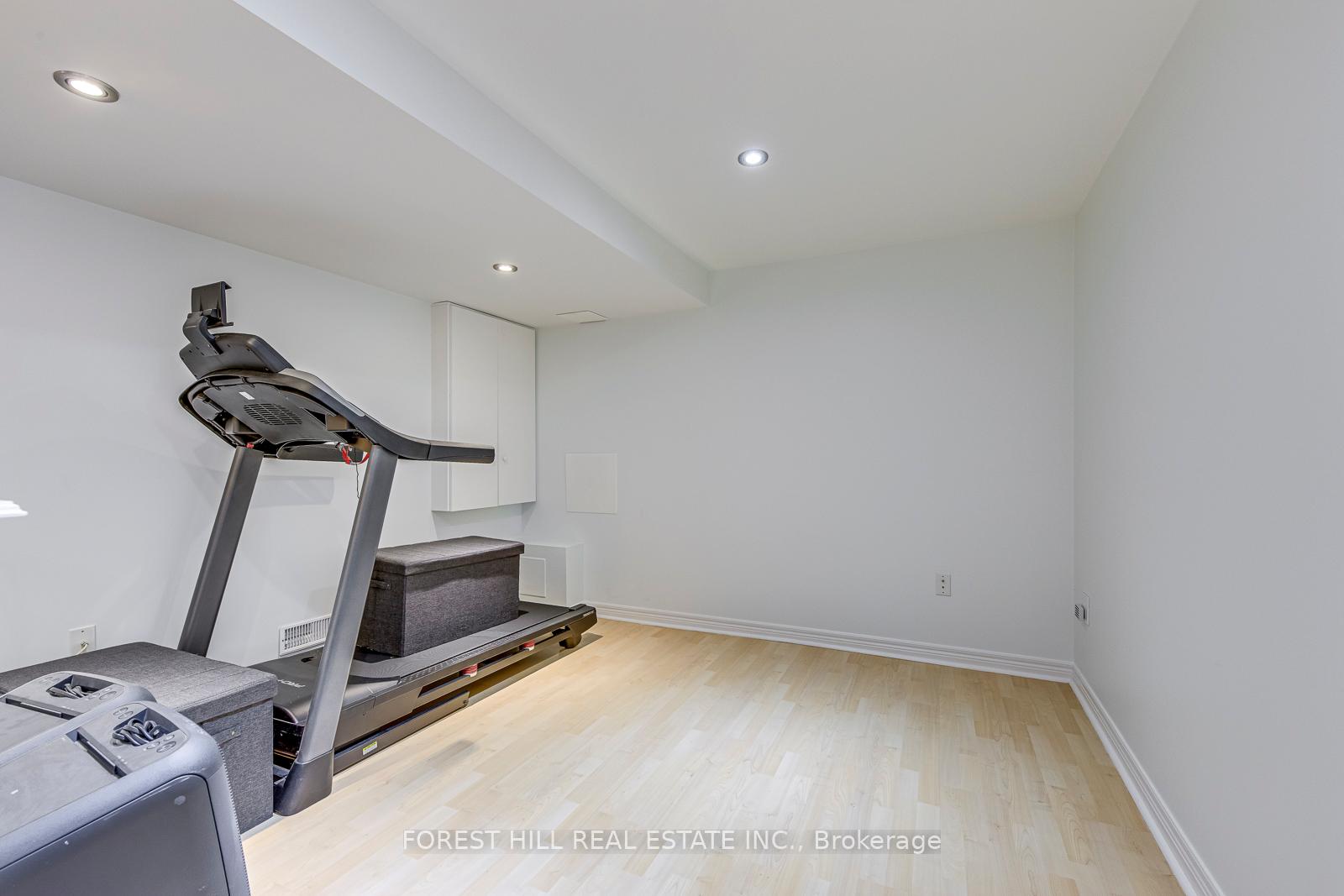Photo 31 of 480 Collis Court, Milton, Clarke — HOMEH
