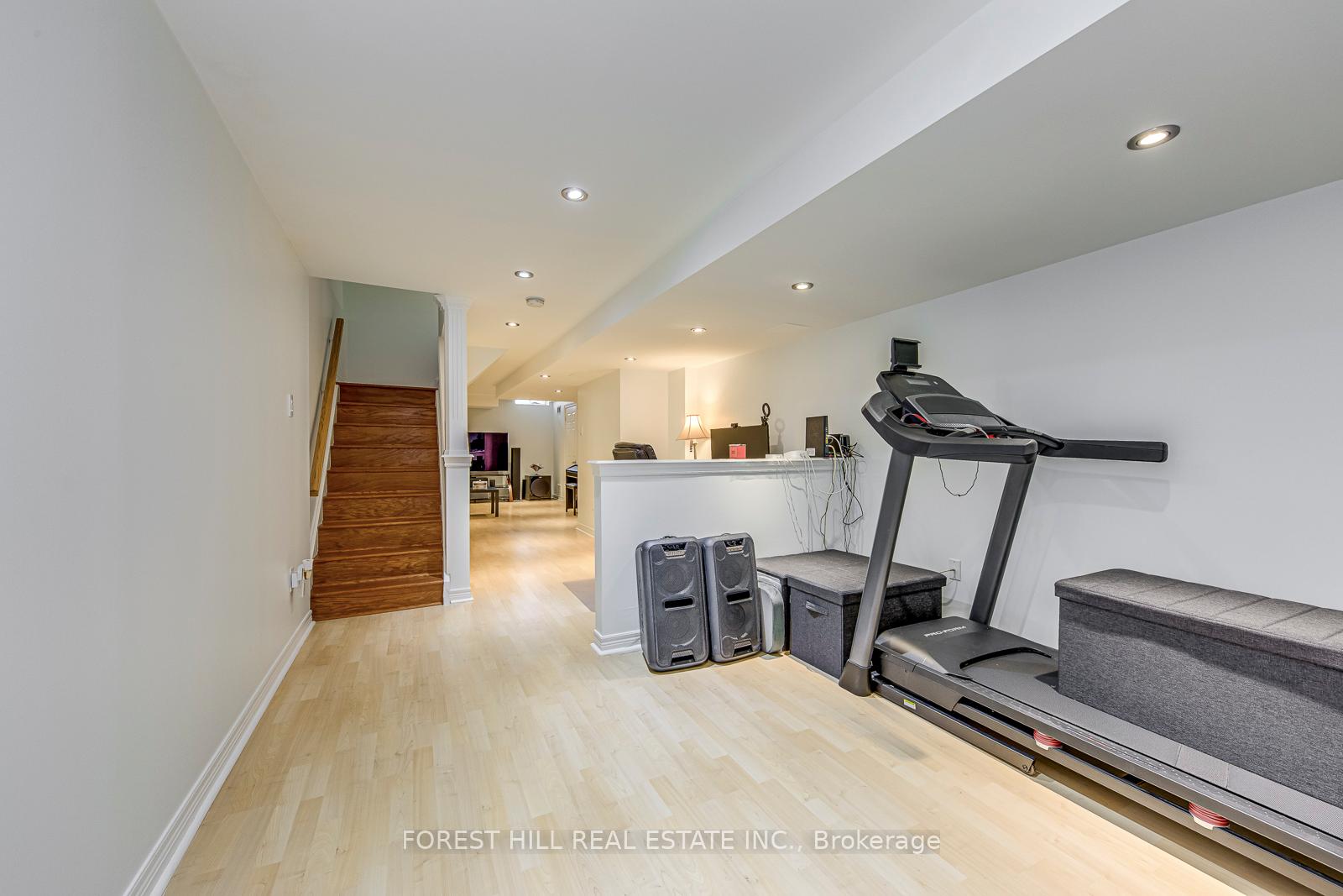 Photo 32 of 480 Collis Court, Milton, Clarke — HOMEH
