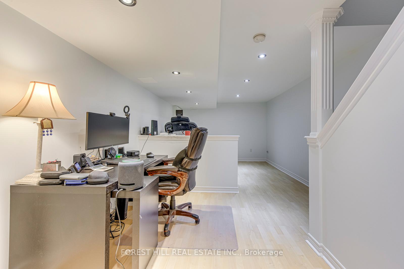 Photo 33 of 480 Collis Court, Milton, Clarke — HOMEH