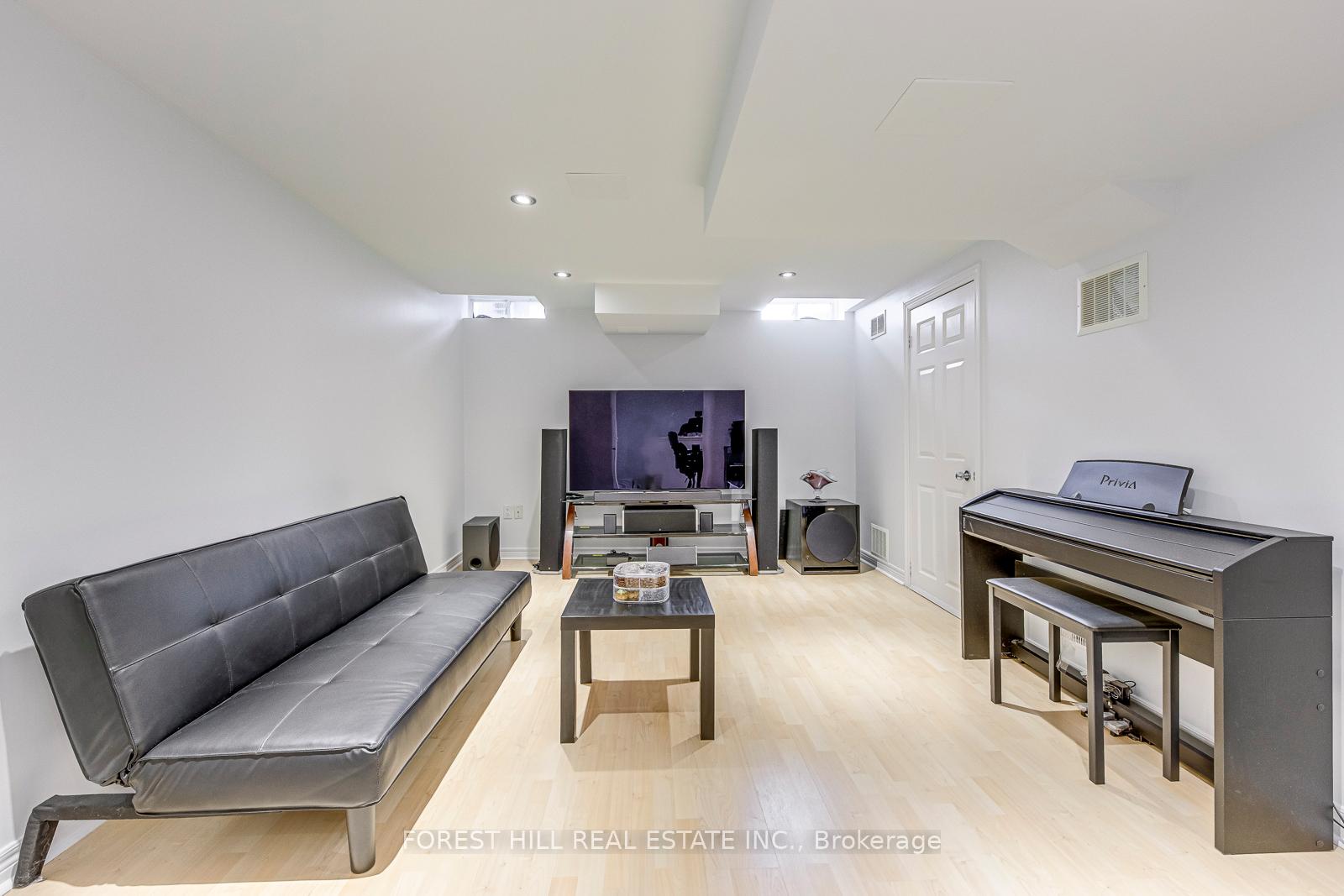 Photo 34 of 480 Collis Court, Milton, Clarke — HOMEH