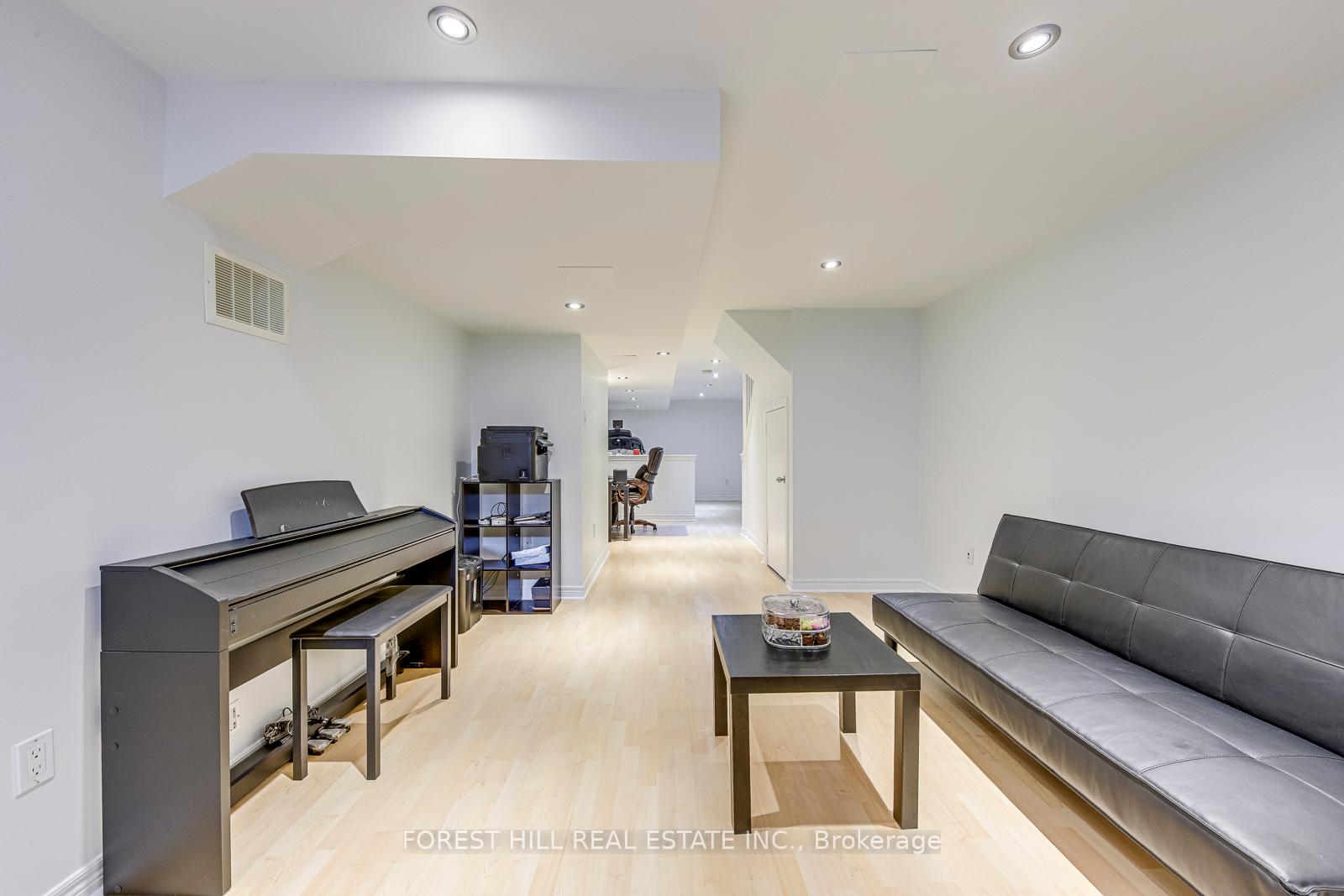 Photo 35 of 480 Collis Court, Milton, Clarke — HOMEH