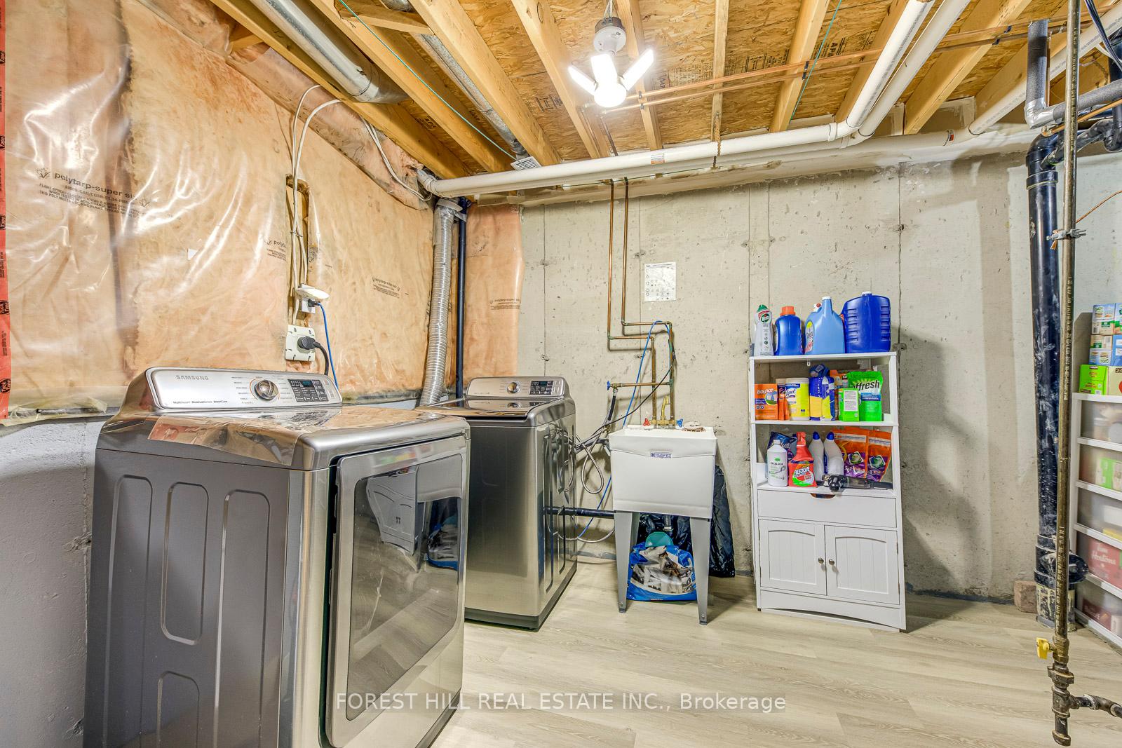 Photo 36 of 480 Collis Court, Milton, Clarke — HOMEH