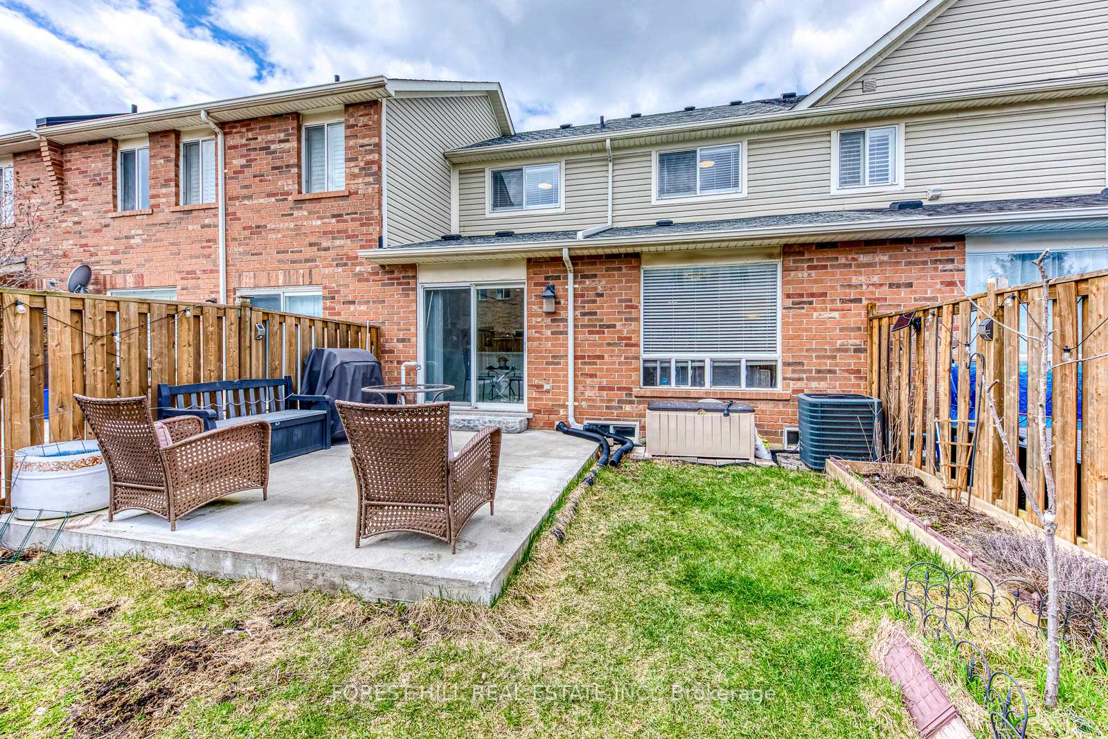 Photo 39 of 480 Collis Court, Milton, Clarke — HOMEH
