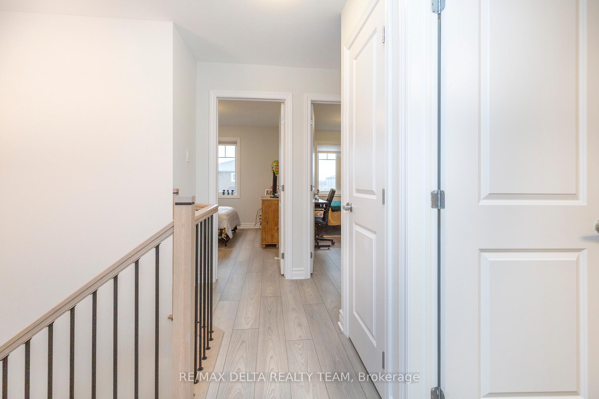 Photo 19 of 310 Guppy Grove, Ottawa, Avalon West — HOMEH