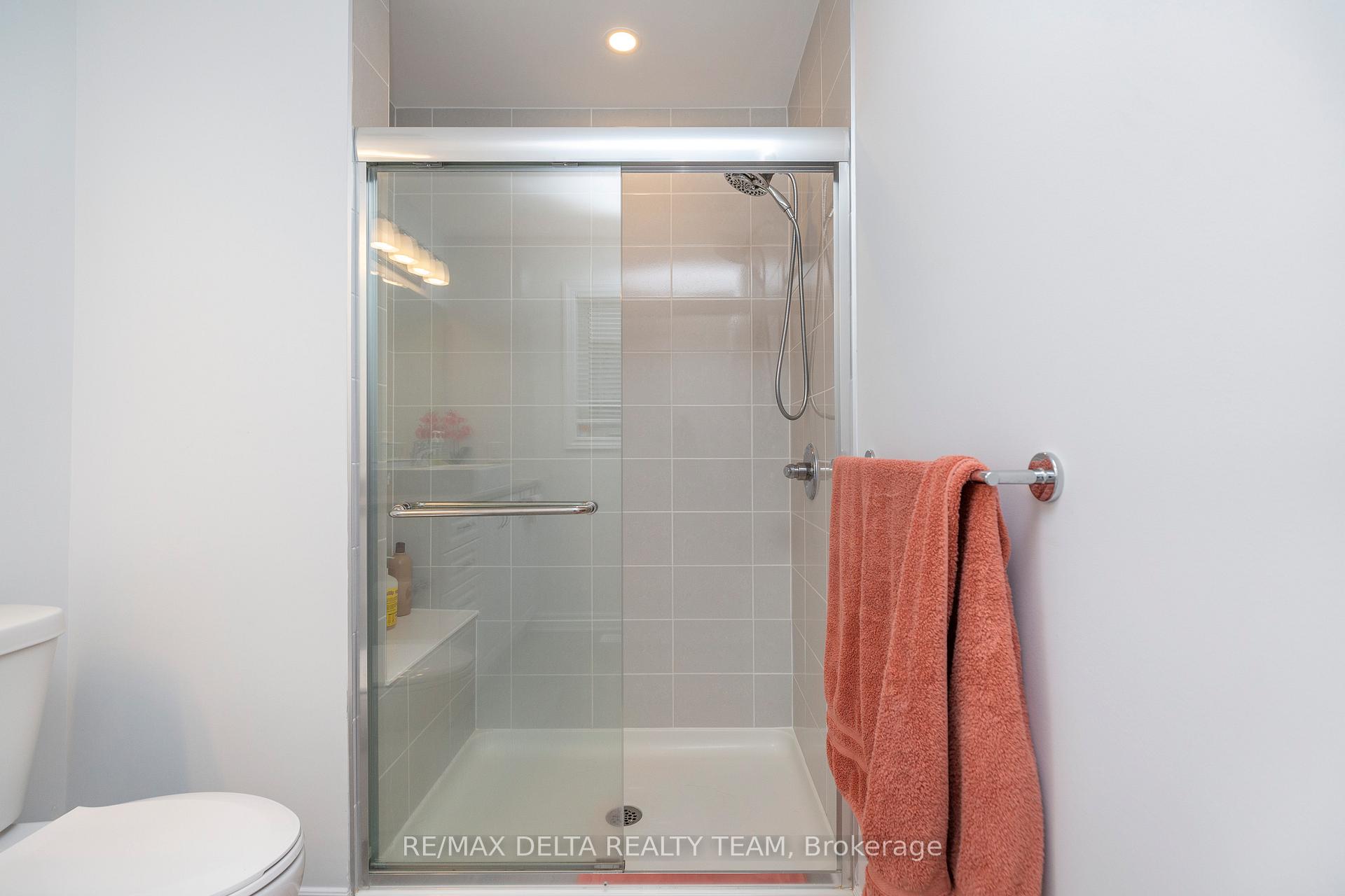 Photo 22 of 310 Guppy Grove, Ottawa, Avalon West — HOMEH