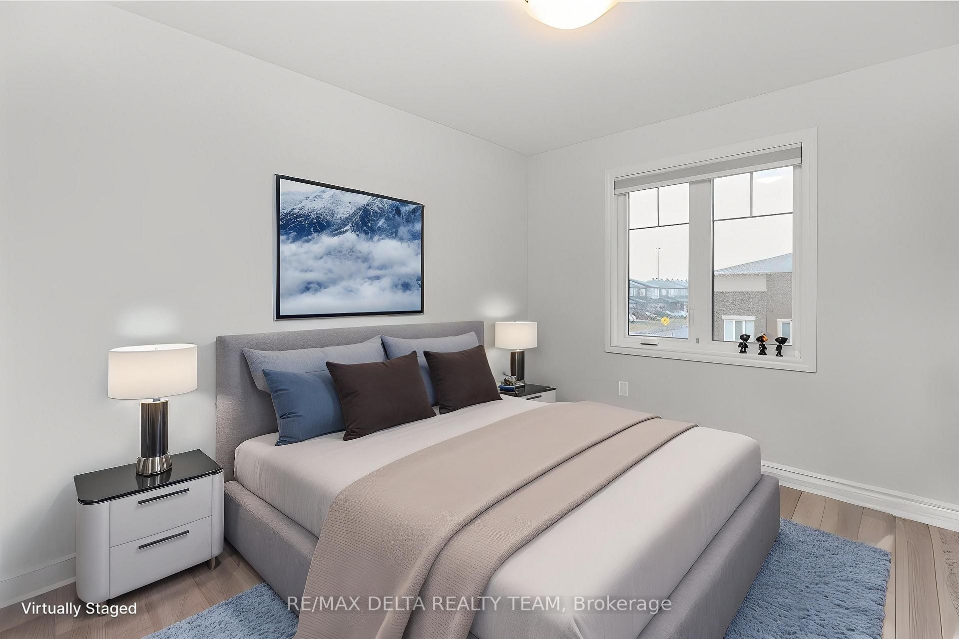 Photo 23 of 310 Guppy Grove, Ottawa, Avalon West — HOMEH