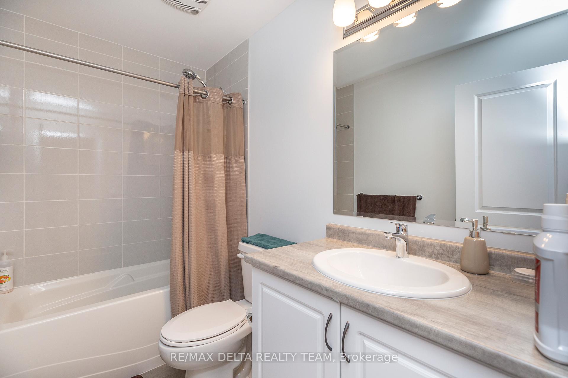 Photo 24 of 310 Guppy Grove, Ottawa, Avalon West — HOMEH