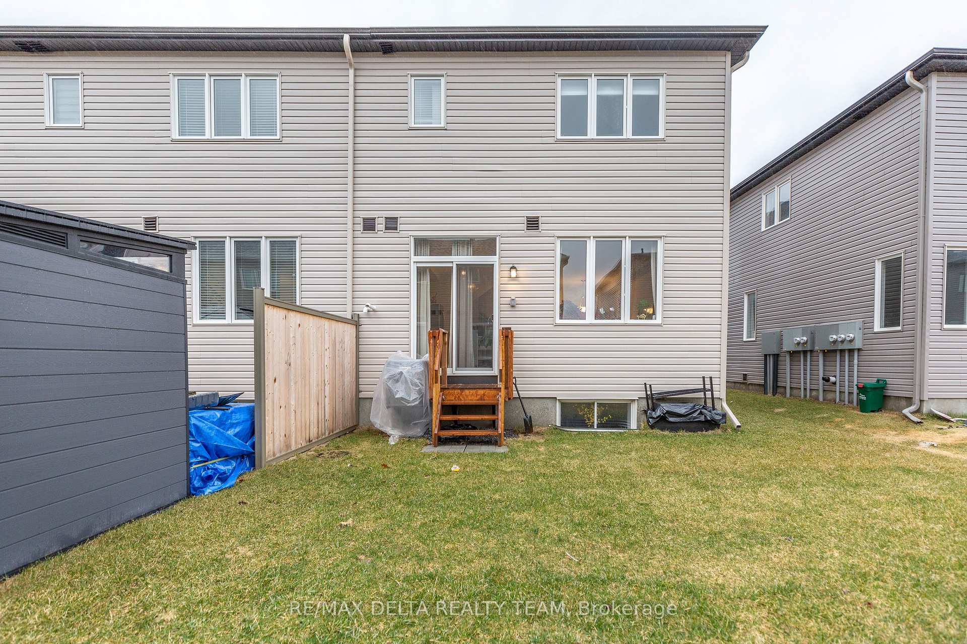 Photo 26 of 310 Guppy Grove, Ottawa, Avalon West — HOMEH