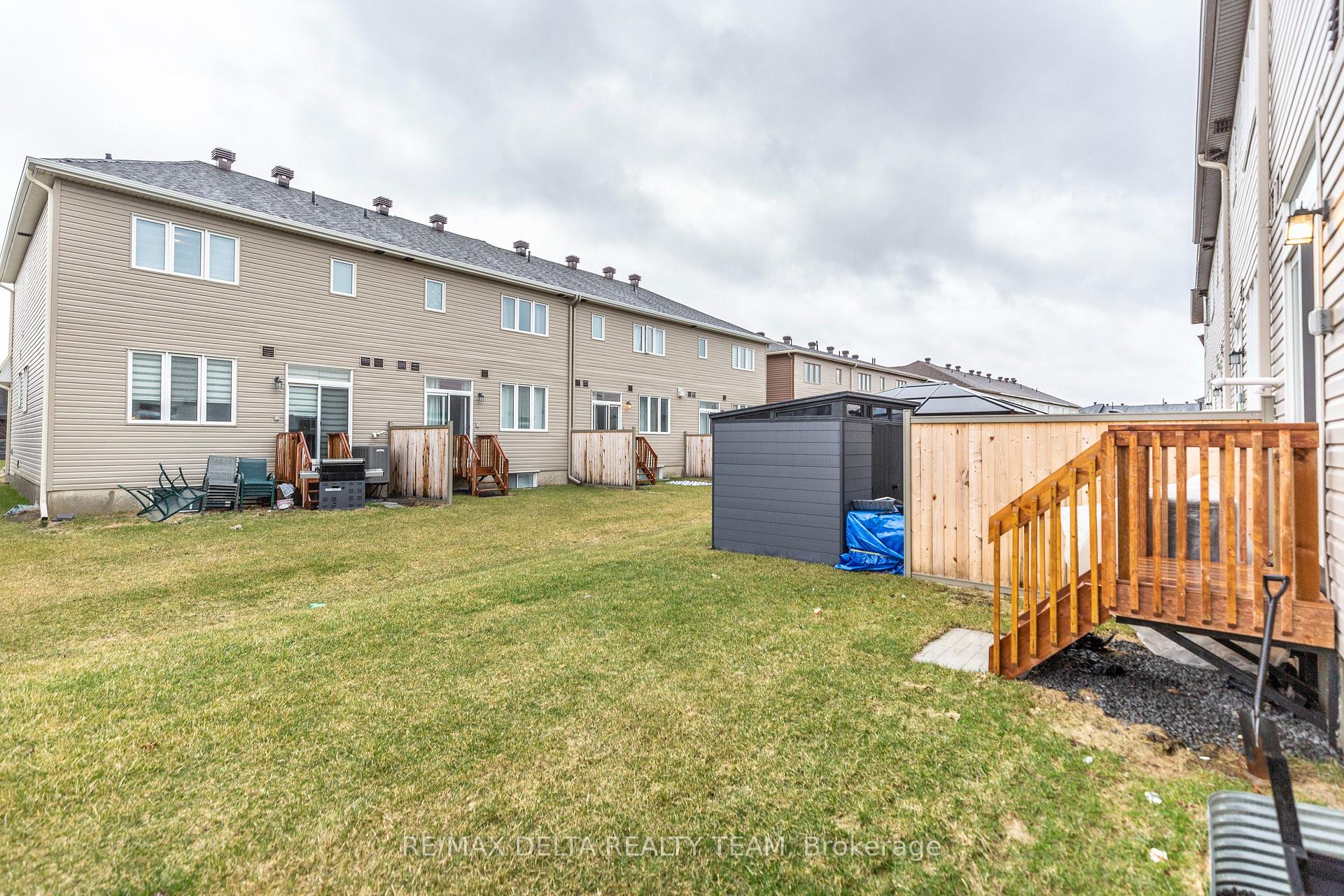 Photo 29 of 310 Guppy Grove, Ottawa, Avalon West — HOMEH