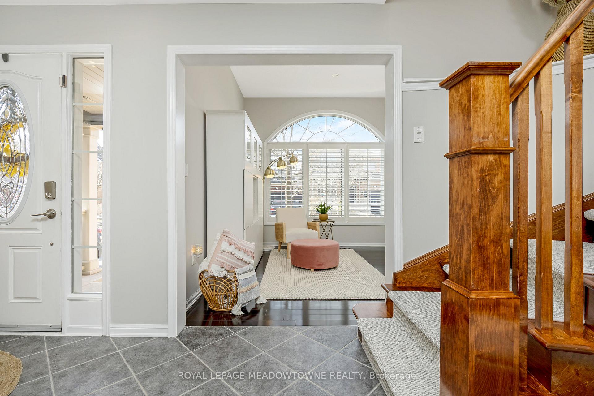 Photo 6 of 792 Rayner Court, Milton, Harrison — HOMEH