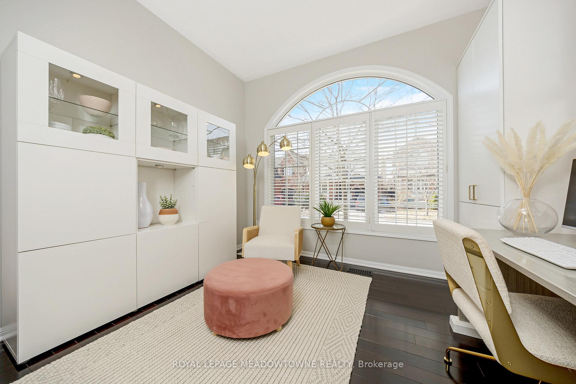 Photo 8 of 792 Rayner Court, Milton, Harrison — HOMEH