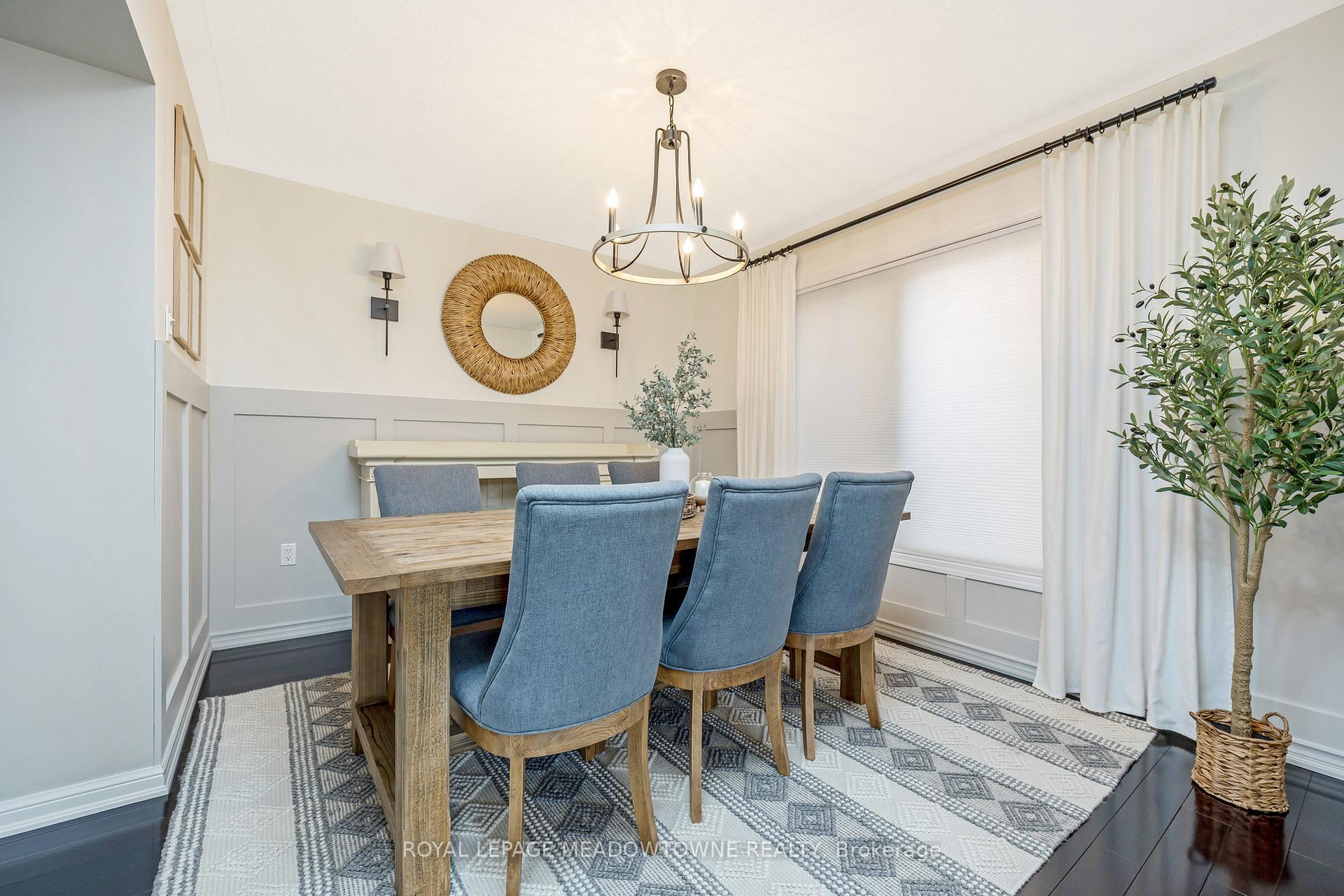 Photo 10 of 792 Rayner Court, Milton, Harrison — HOMEH