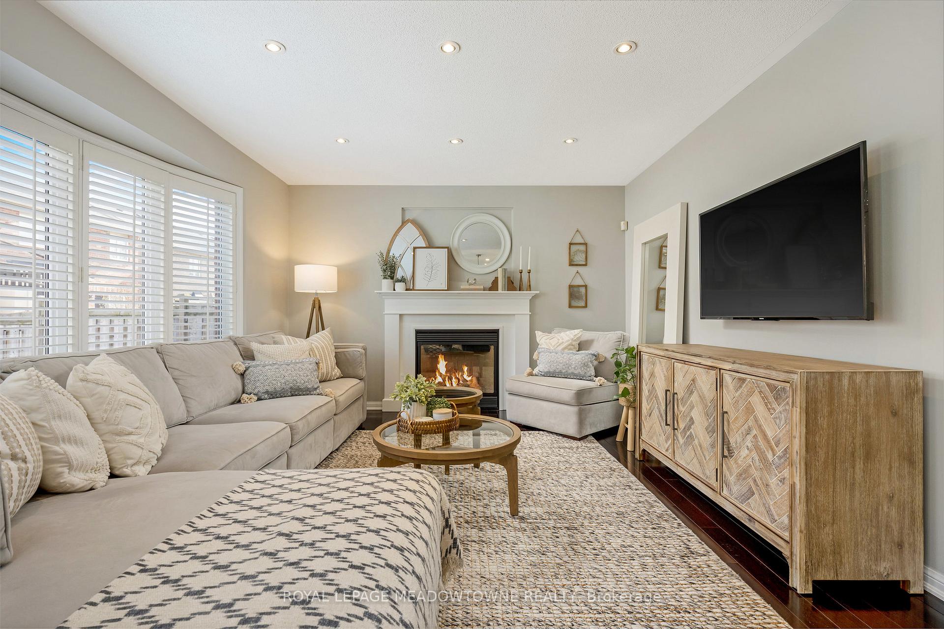 Photo 13 of 792 Rayner Court, Milton, Harrison — HOMEH