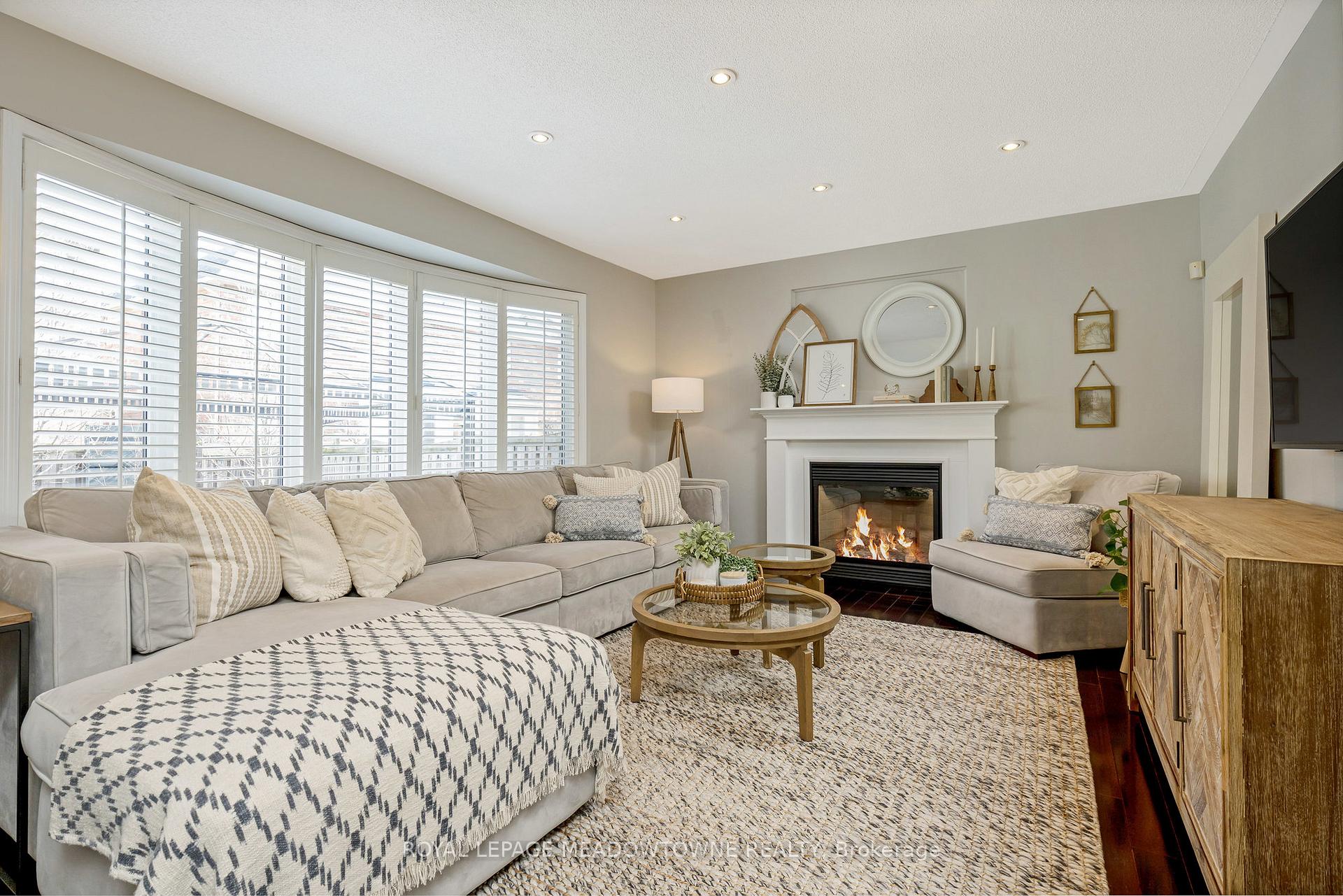 Photo 14 of 792 Rayner Court, Milton, Harrison — HOMEH