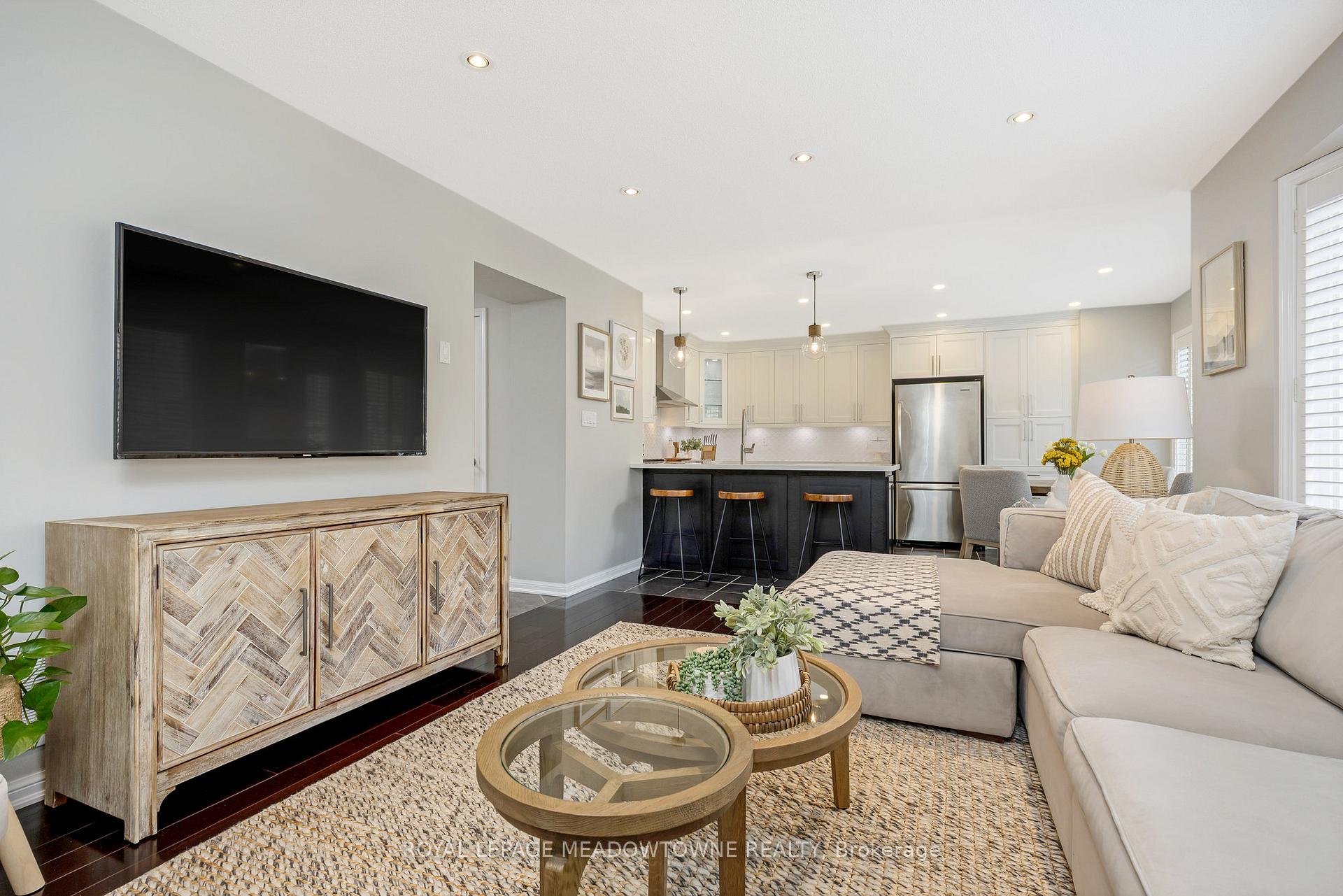 Photo 15 of 792 Rayner Court, Milton, Harrison — HOMEH