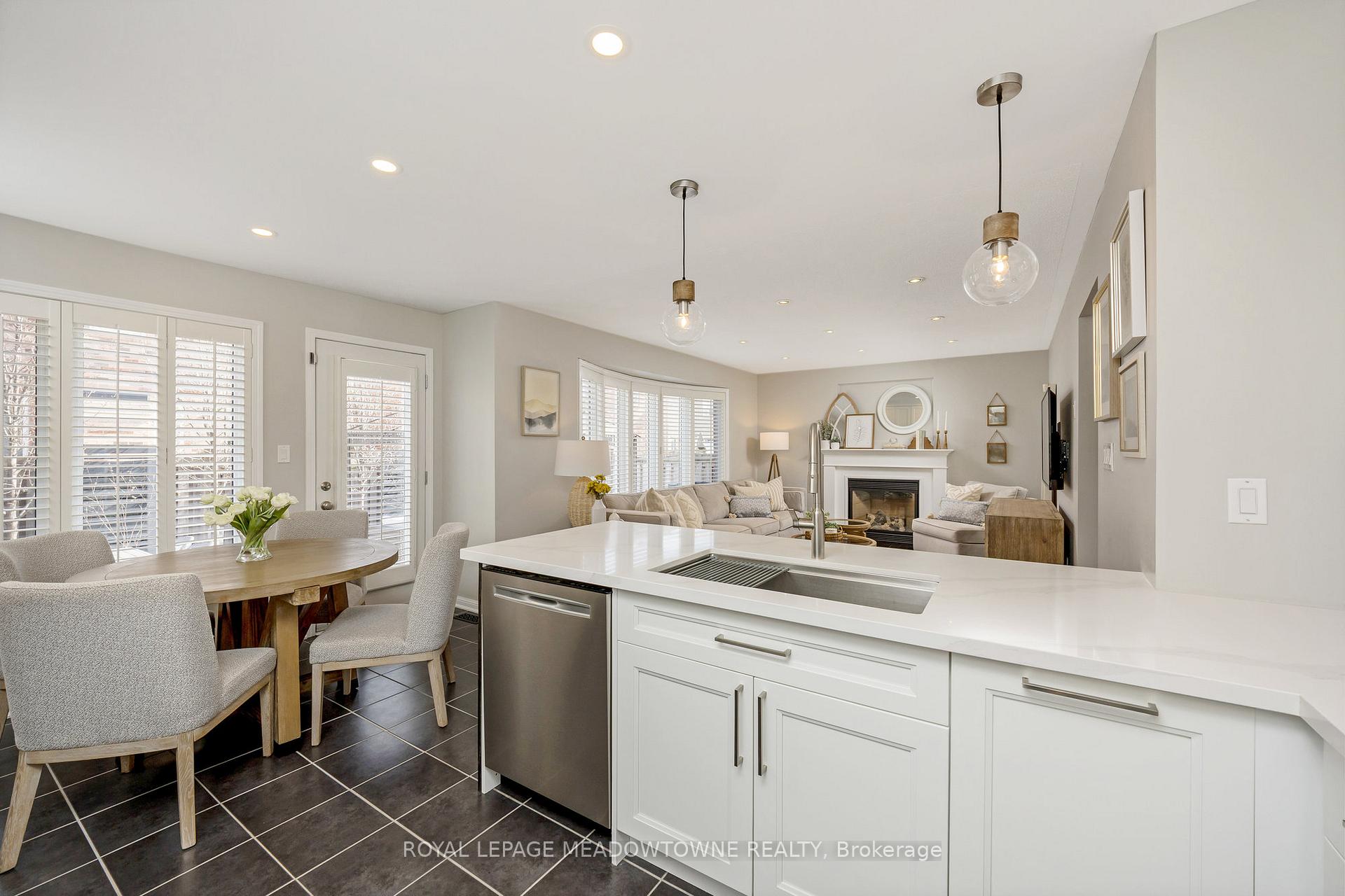 Photo 19 of 792 Rayner Court, Milton, Harrison — HOMEH