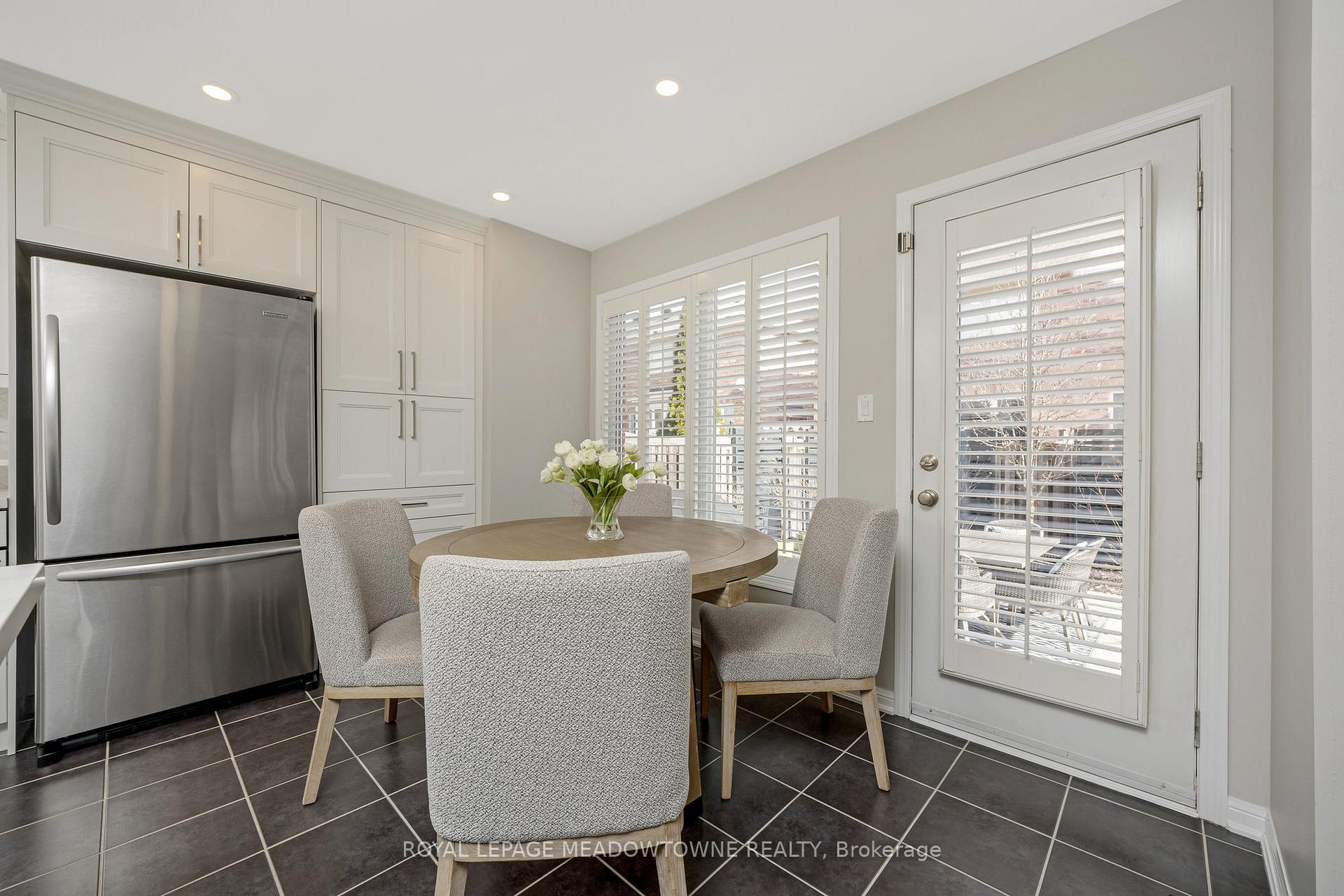 Photo 21 of 792 Rayner Court, Milton, Harrison — HOMEH