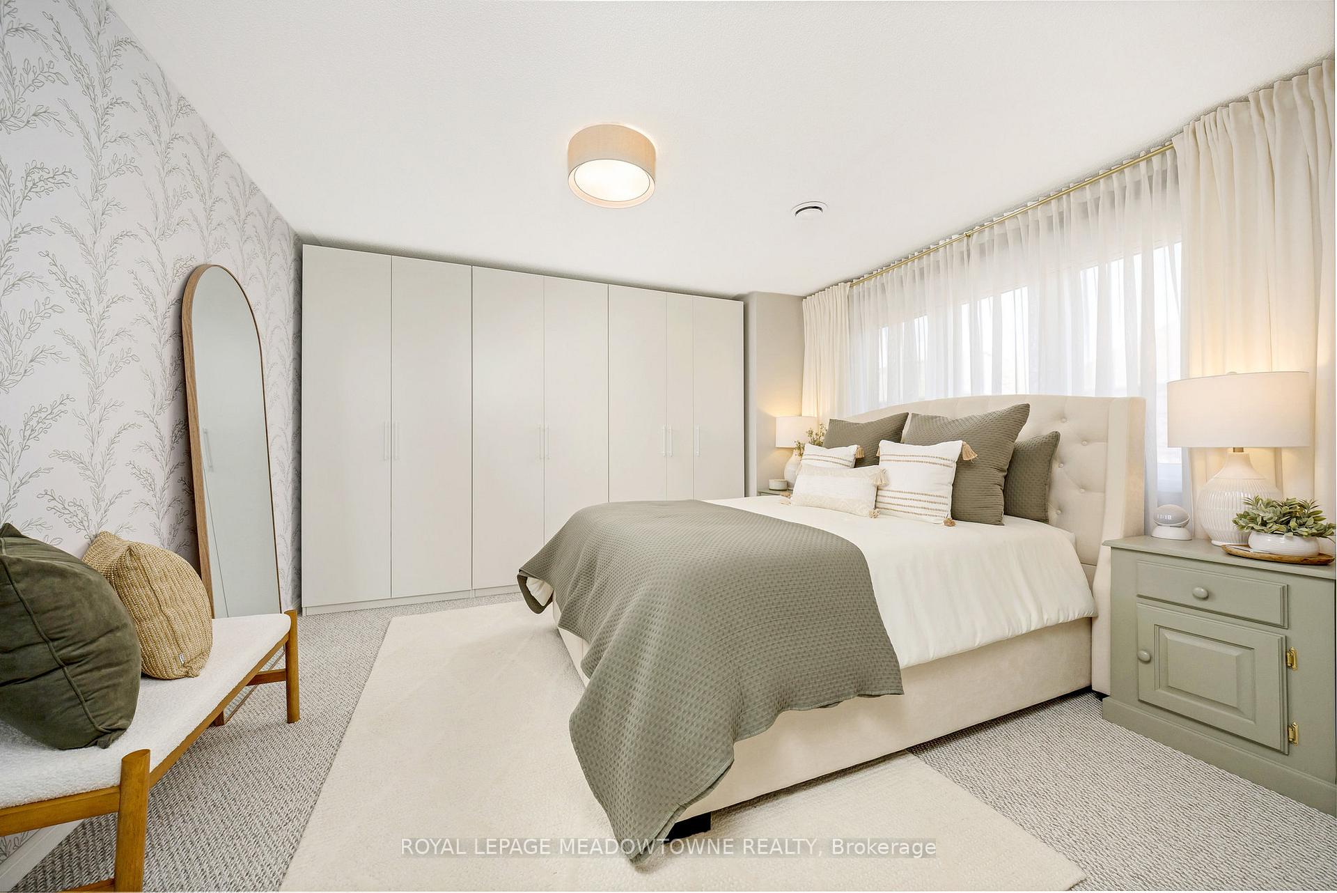 Photo 23 of 792 Rayner Court, Milton, Harrison — HOMEH