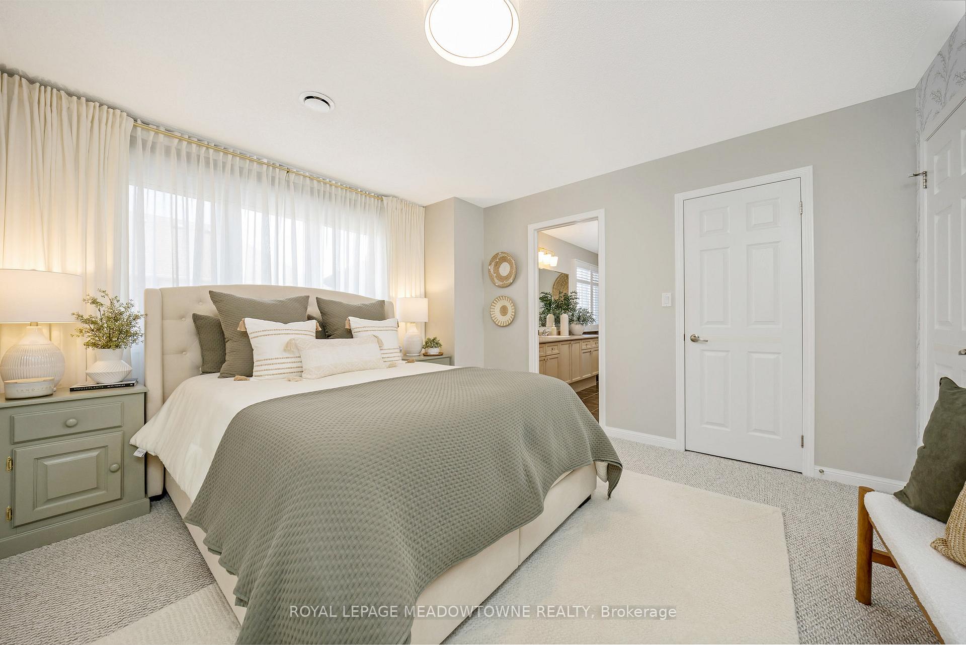 Photo 25 of 792 Rayner Court, Milton, Harrison — HOMEH