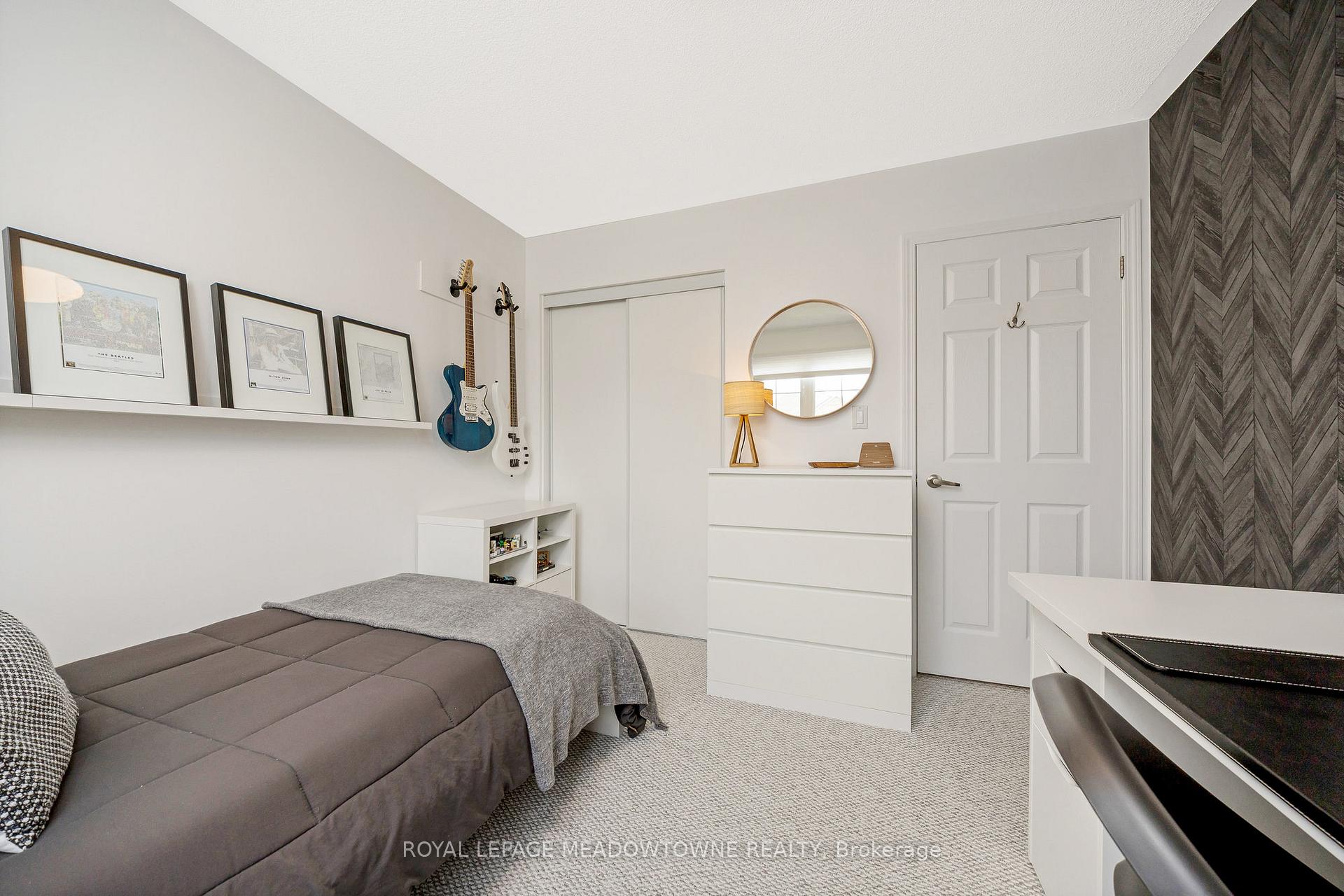 Photo 30 of 792 Rayner Court, Milton, Harrison — HOMEH