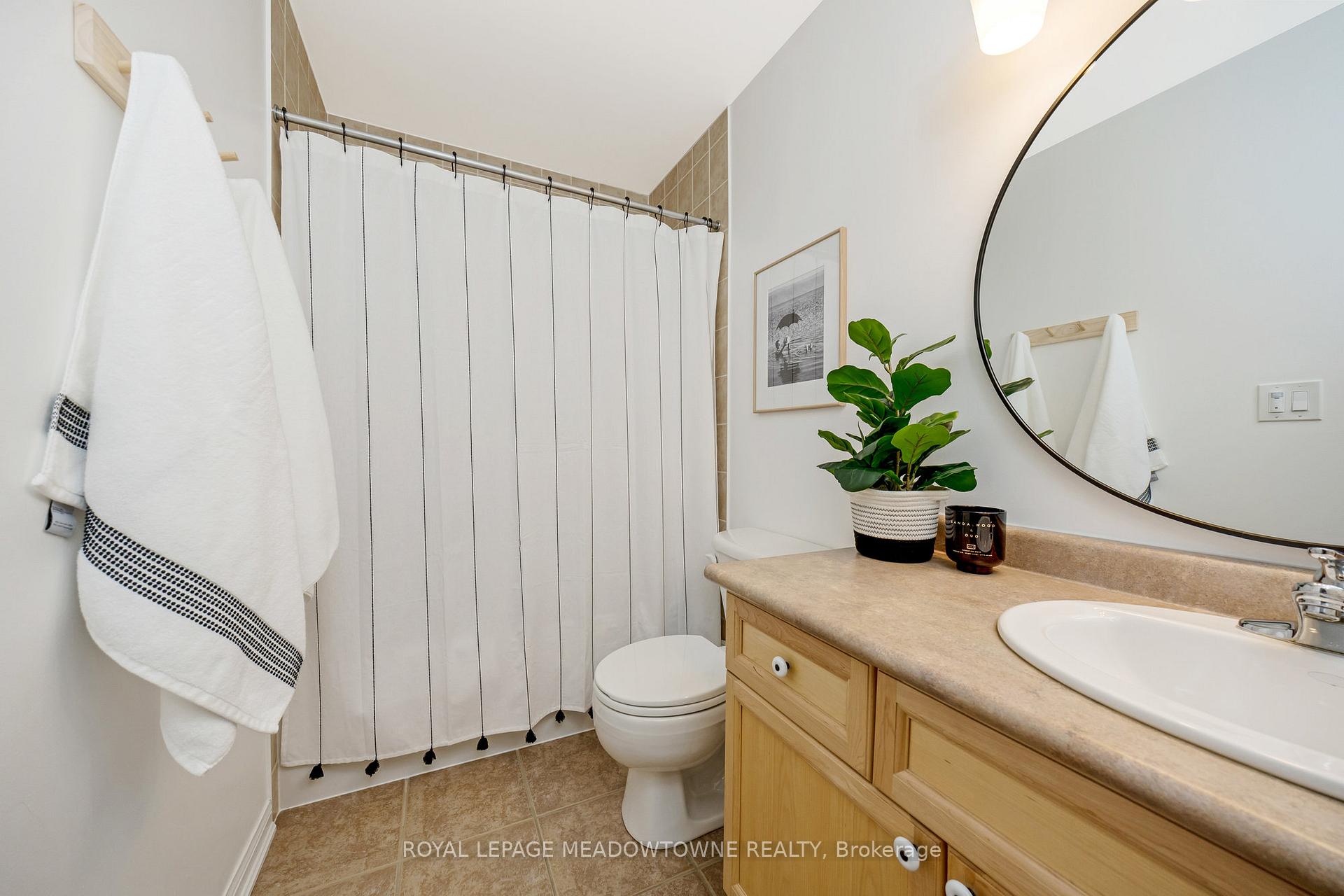 Photo 31 of 792 Rayner Court, Milton, Harrison — HOMEH