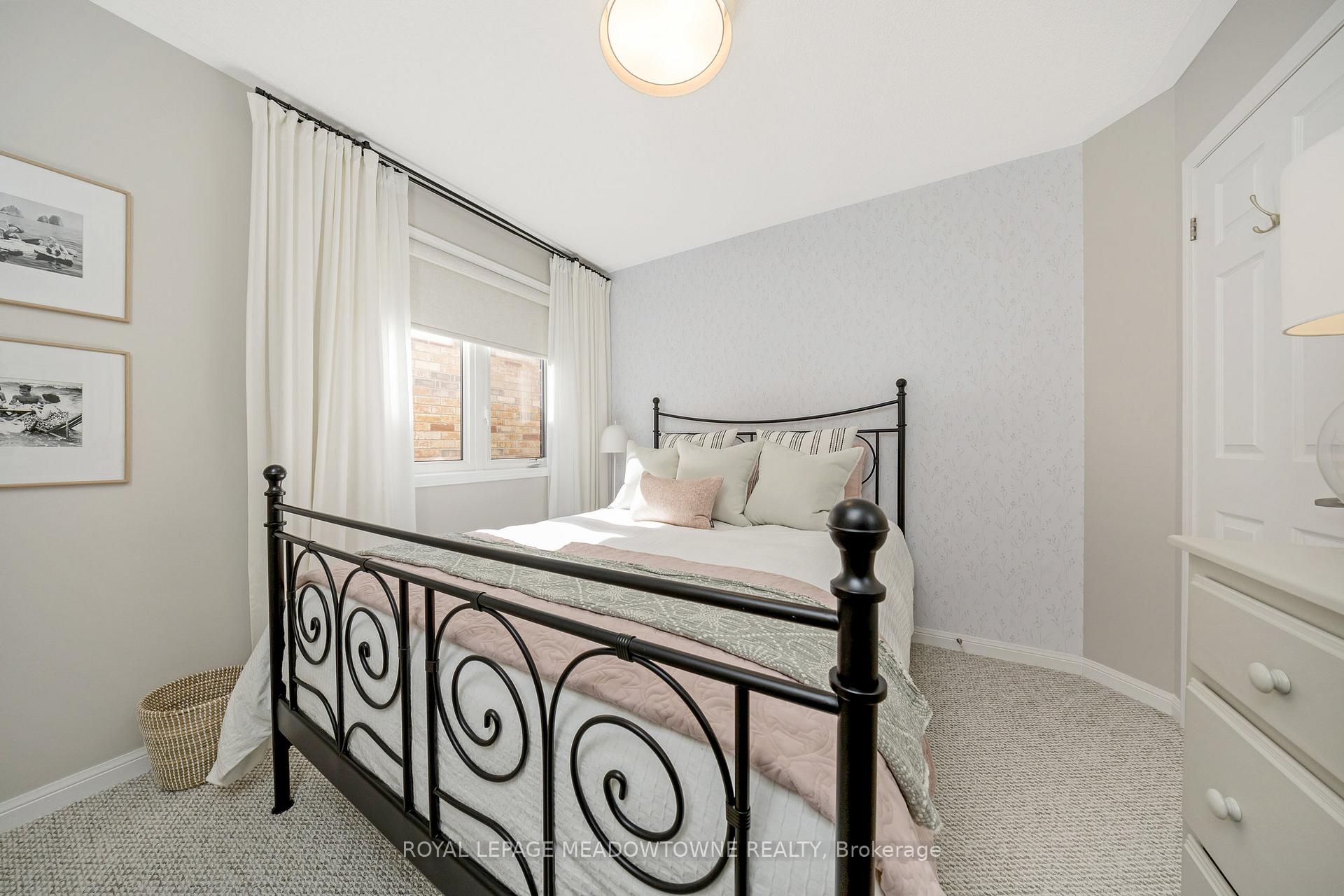 Photo 33 of 792 Rayner Court, Milton, Harrison — HOMEH