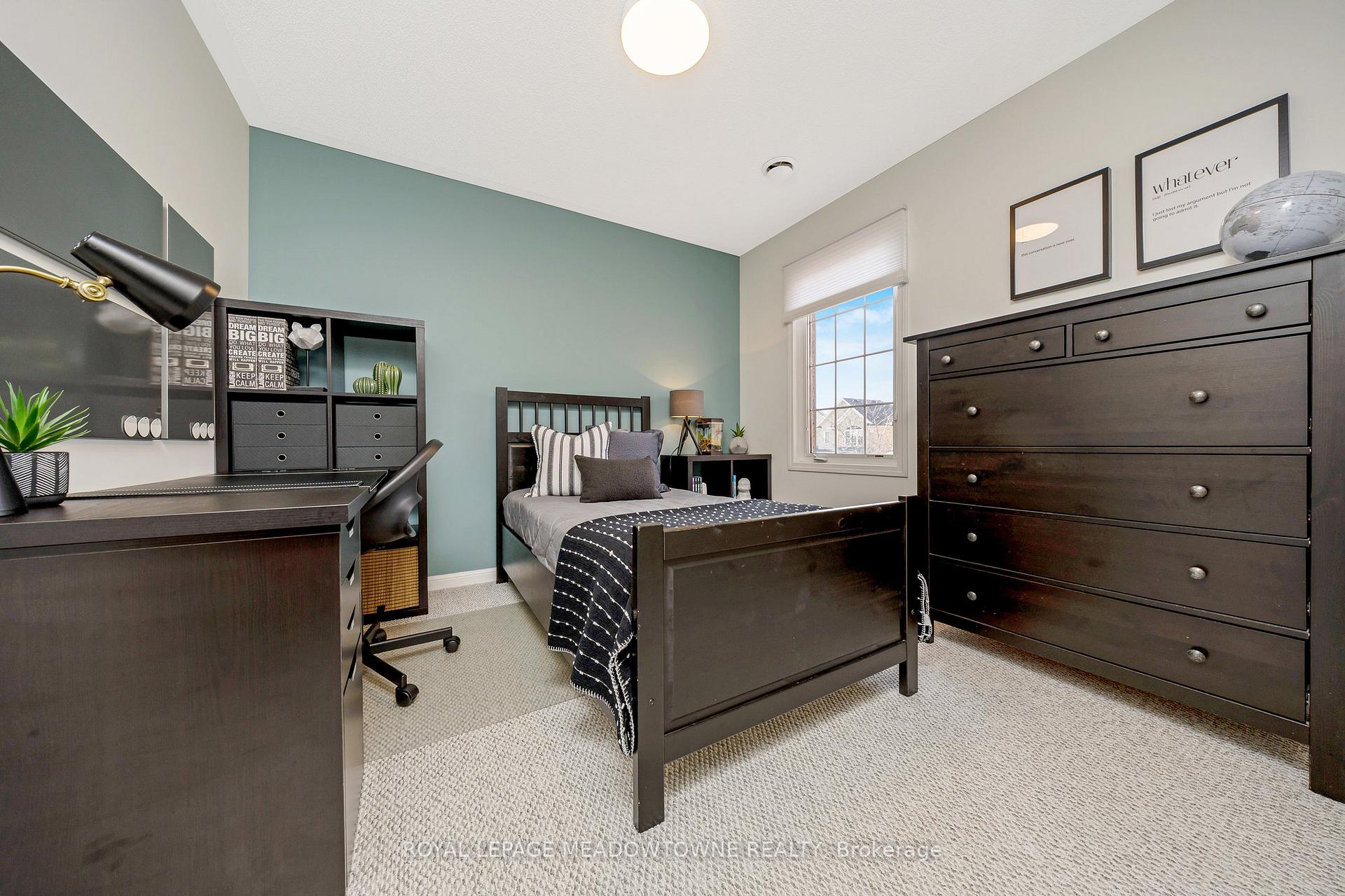 Photo 35 of 792 Rayner Court, Milton, Harrison — HOMEH