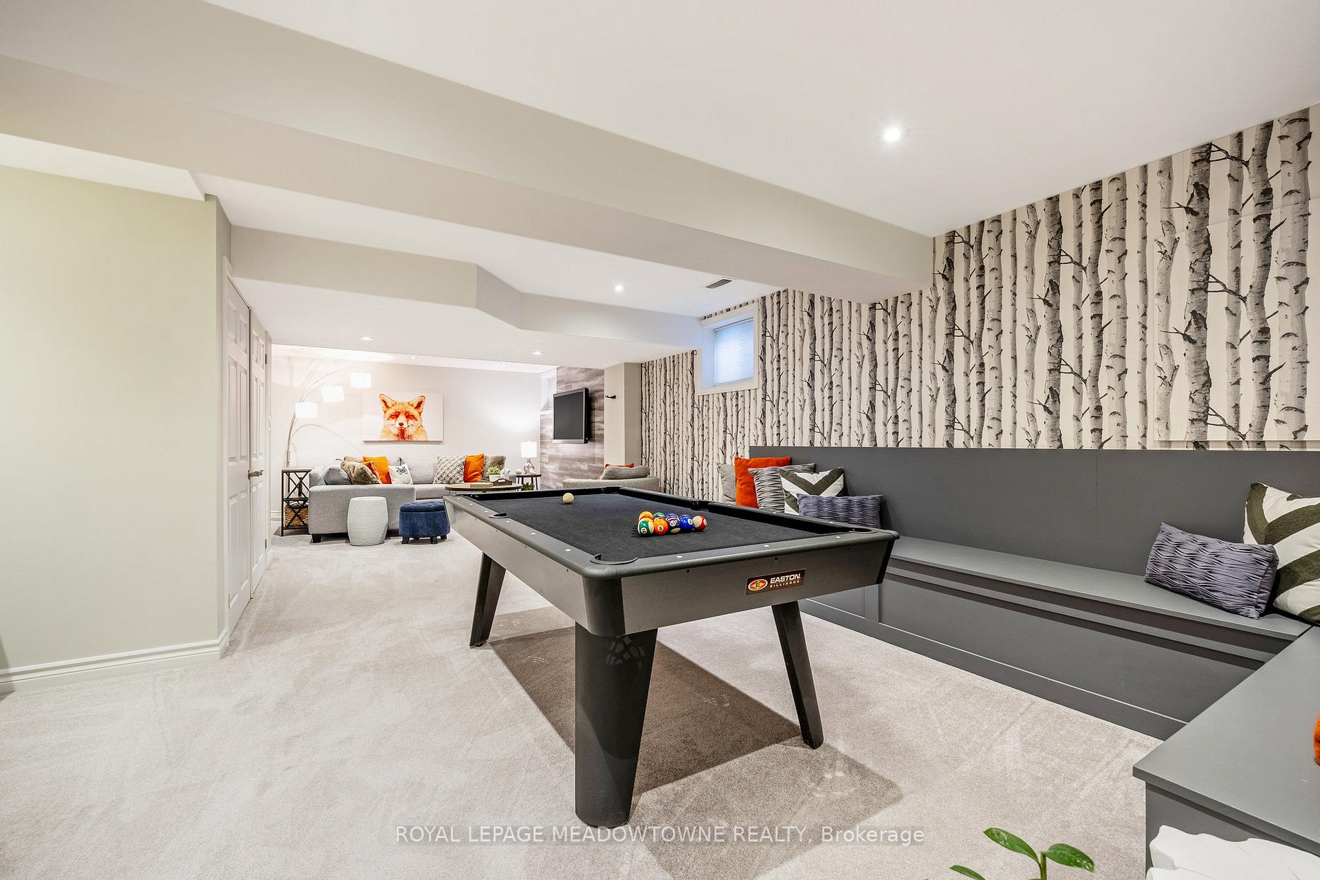 Photo 36 of 792 Rayner Court, Milton, Harrison — HOMEH