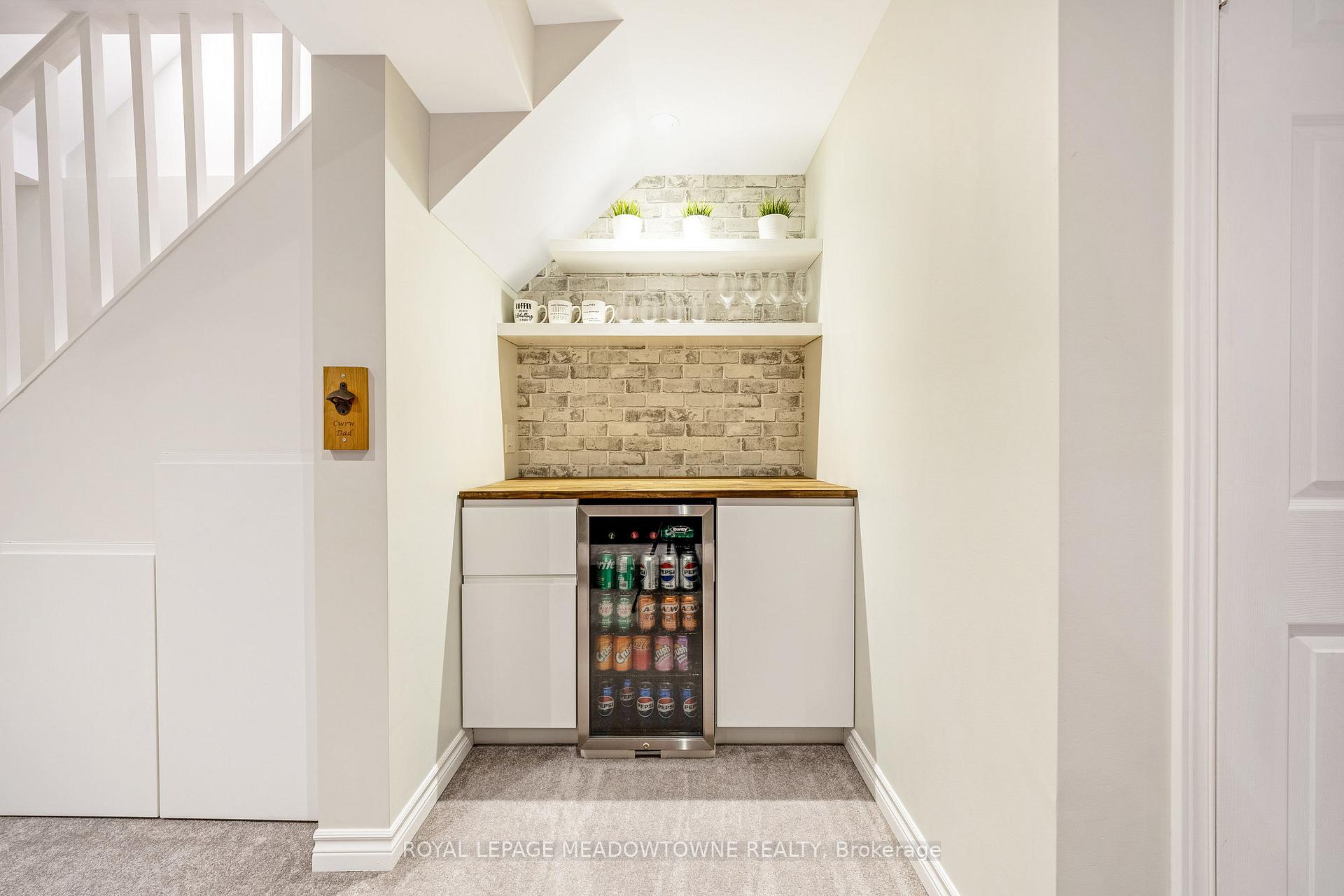 Photo 37 of 792 Rayner Court, Milton, Harrison — HOMEH