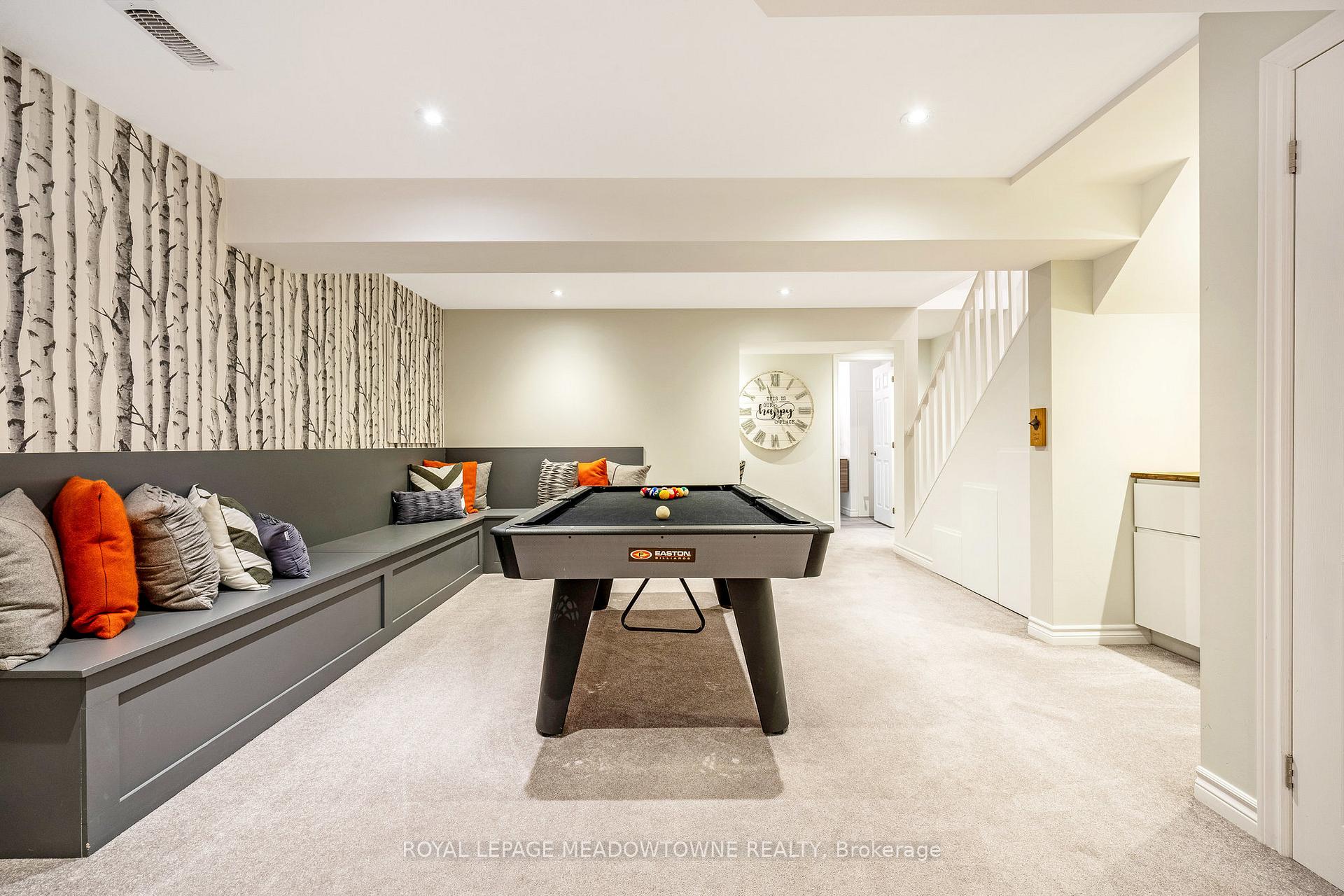 Photo 38 of 792 Rayner Court, Milton, Harrison — HOMEH