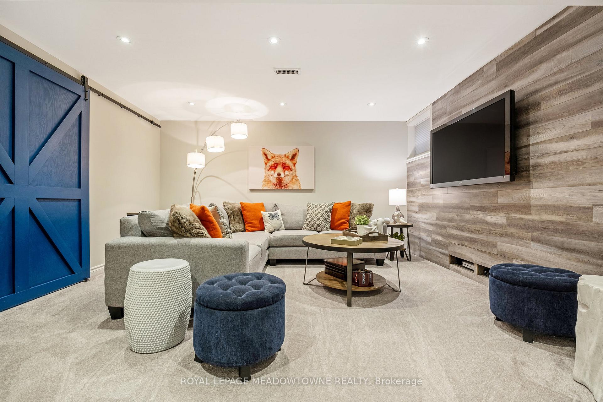 Photo 39 of 792 Rayner Court, Milton, Harrison — HOMEH