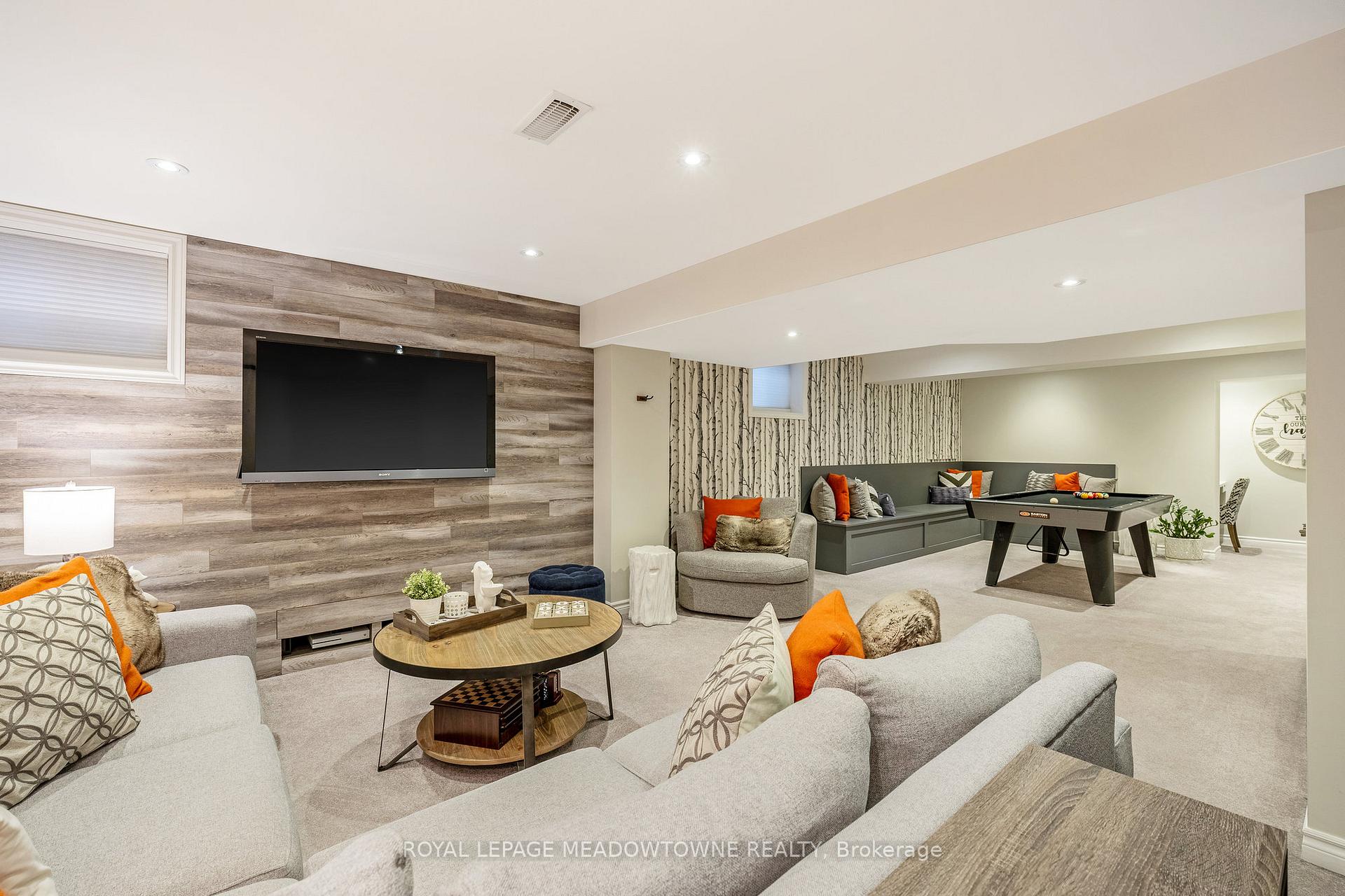 Photo 40 of 792 Rayner Court, Milton, Harrison — HOMEH