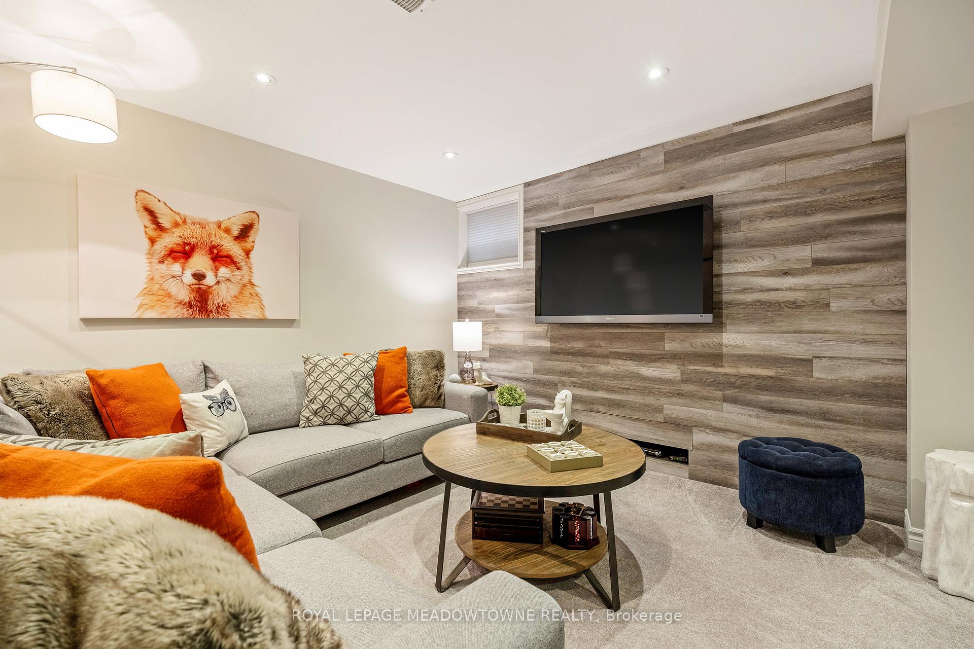 Photo 41 of 792 Rayner Court, Milton, Harrison — HOMEH