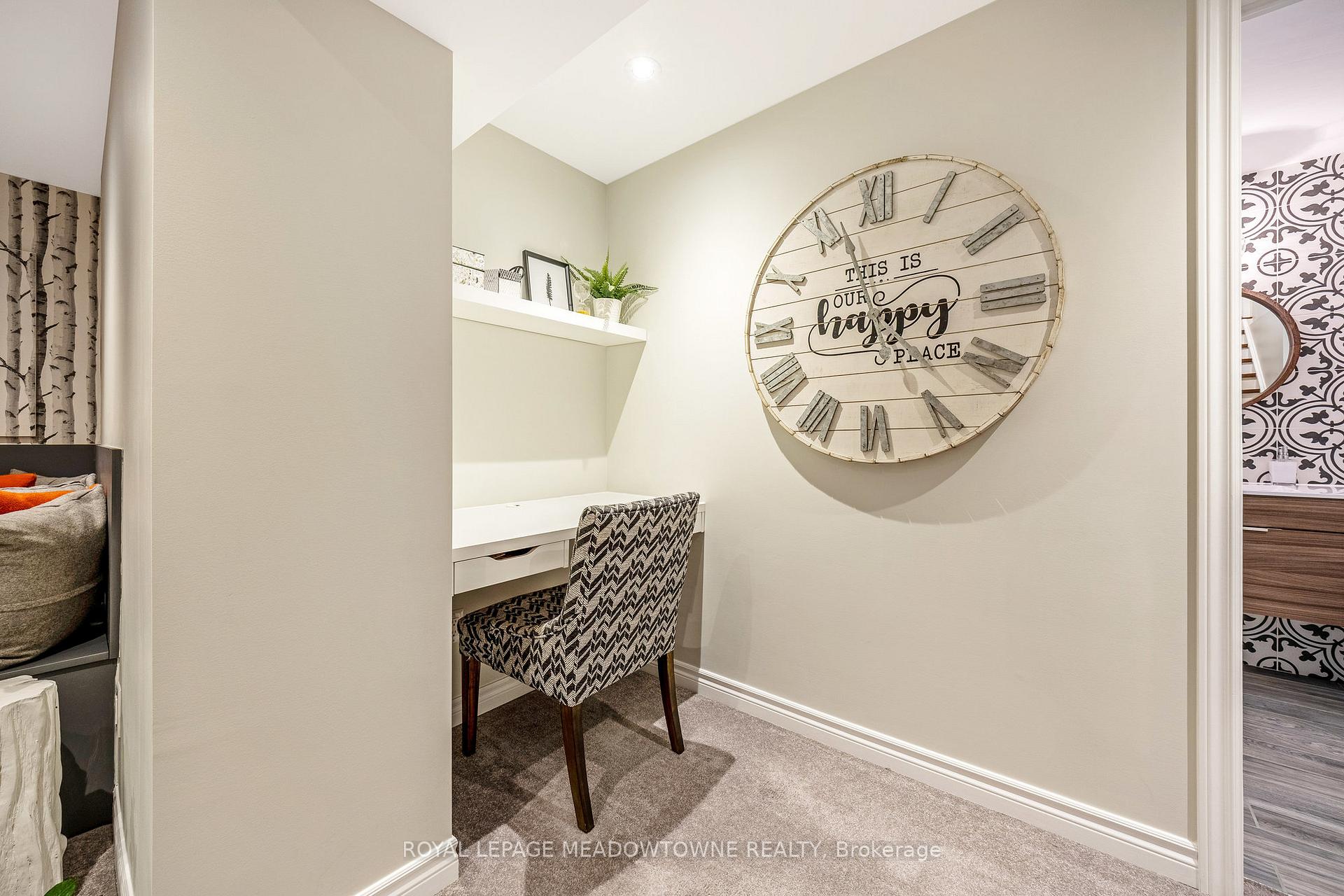 Photo 42 of 792 Rayner Court, Milton, Harrison — HOMEH