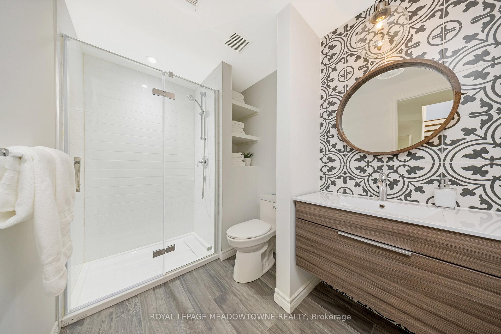 Photo 43 of 792 Rayner Court, Milton, Harrison — HOMEH