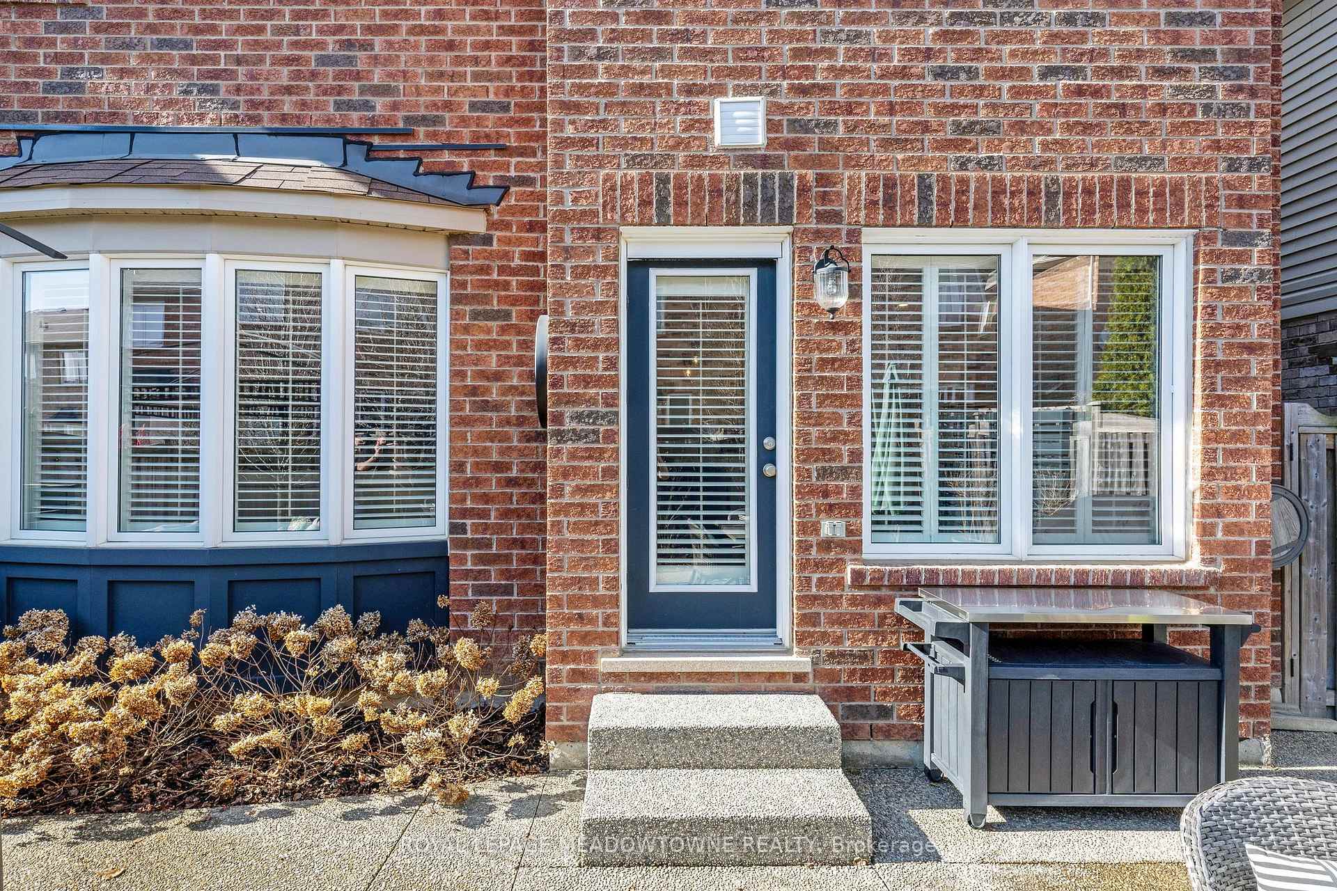 Photo 44 of 792 Rayner Court, Milton, Harrison — HOMEH