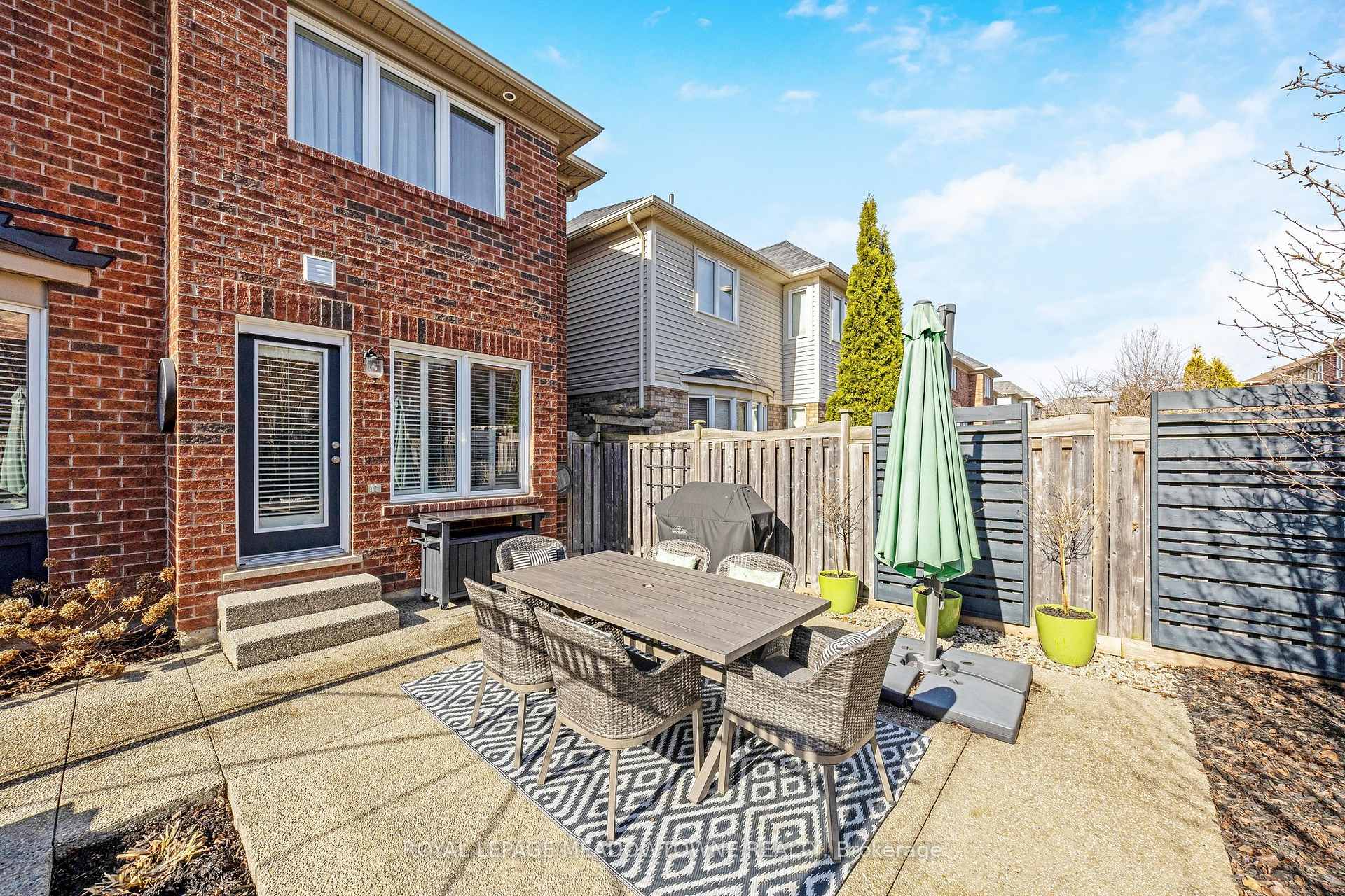 Photo 46 of 792 Rayner Court, Milton, Harrison — HOMEH