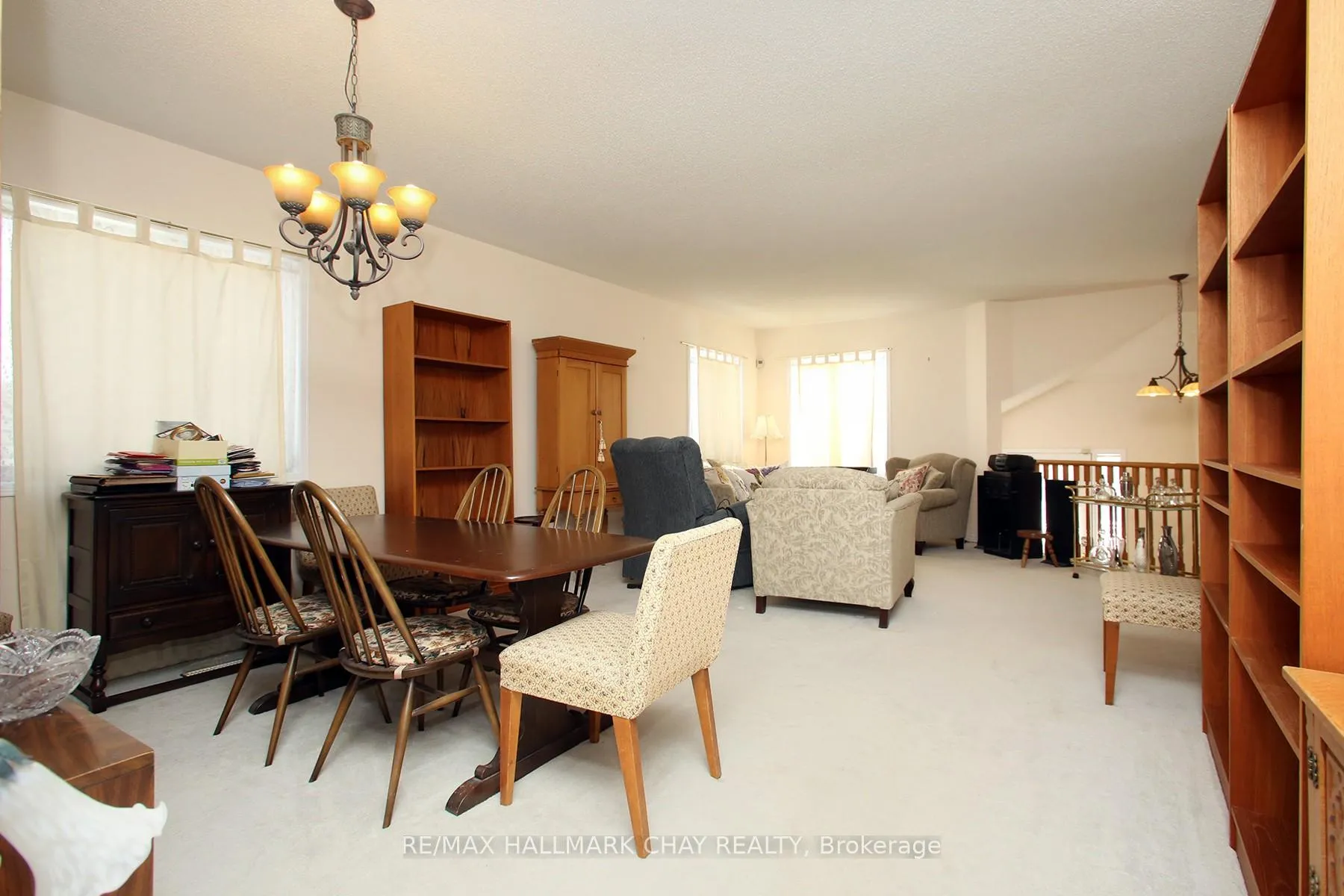 Photo 10 of 6 Ramsey Road, Port Hope — HOMEH