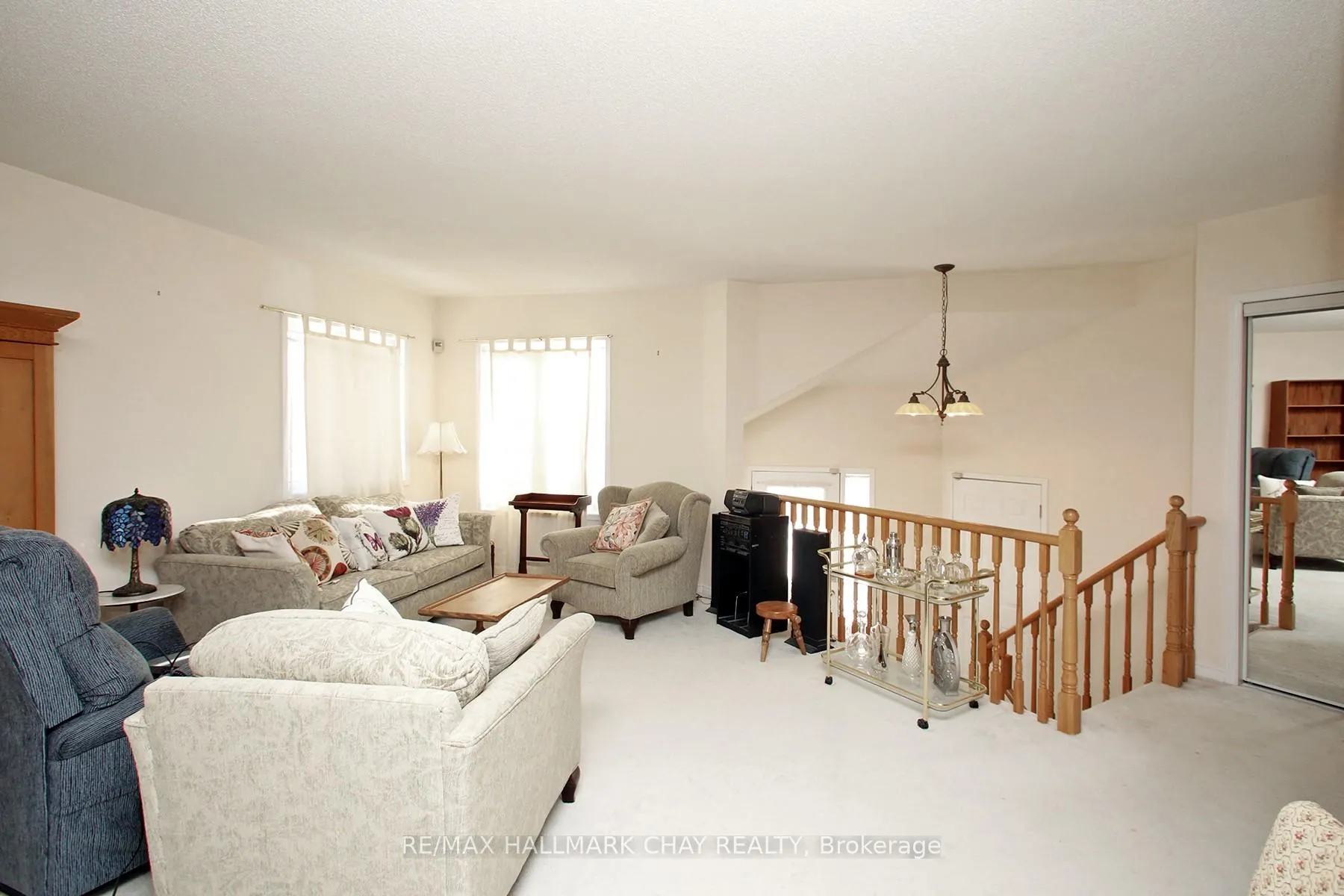 Photo 11 of 6 Ramsey Road, Port Hope — HOMEH
