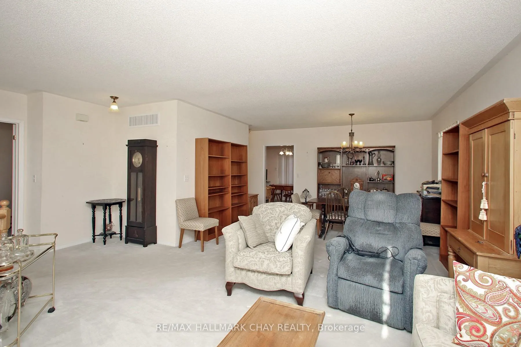 Photo 14 of 6 Ramsey Road, Port Hope — HOMEH