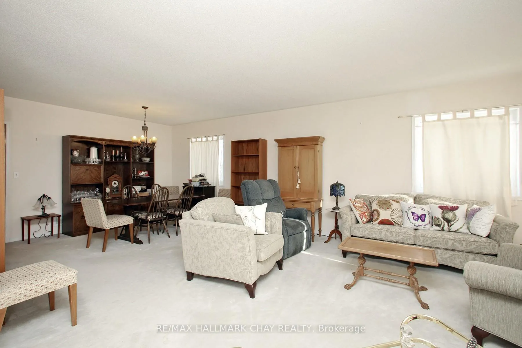 Photo 15 of 6 Ramsey Road, Port Hope — HOMEH